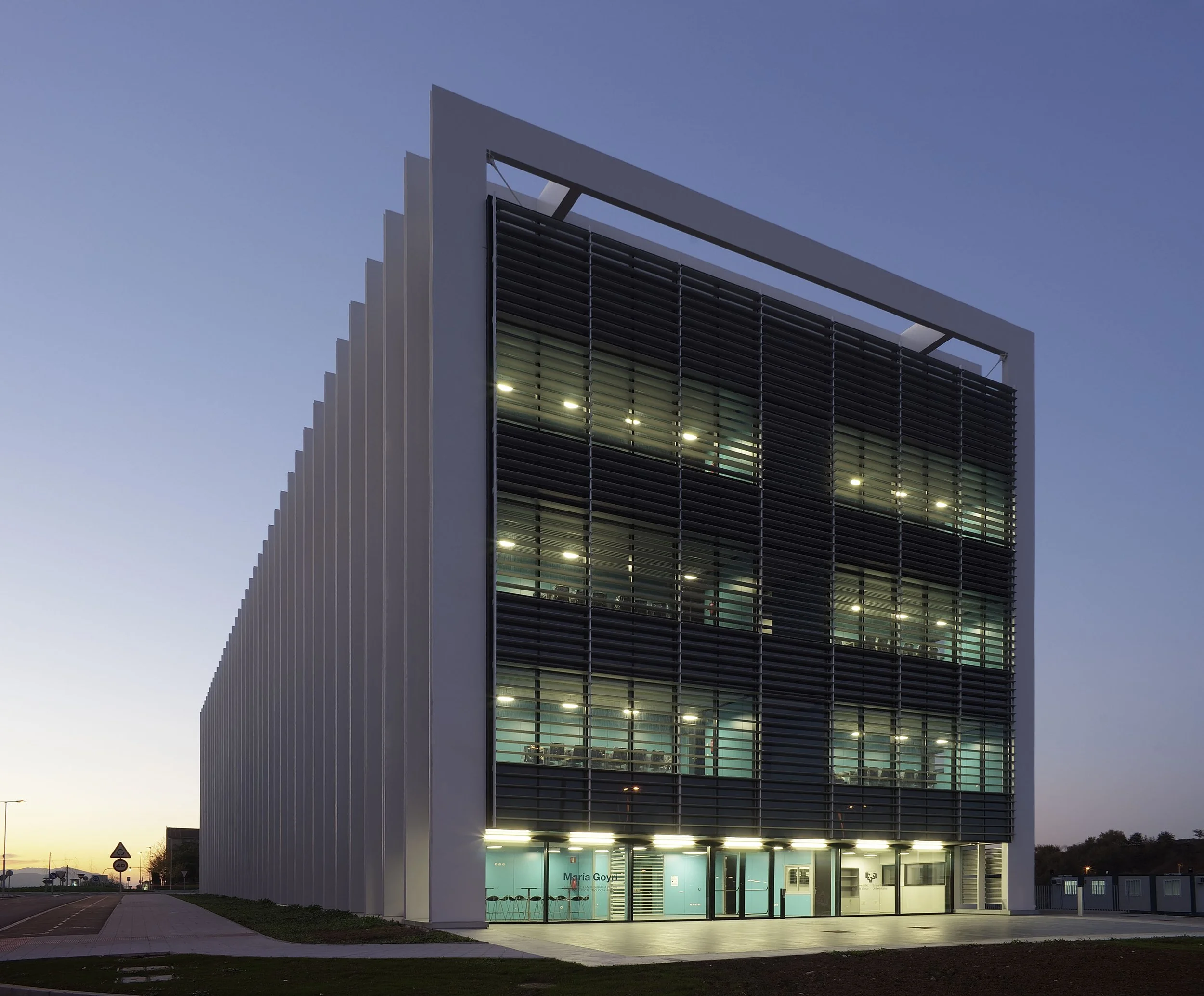 Biotecnología - JAAM arquitectura (20).jpg