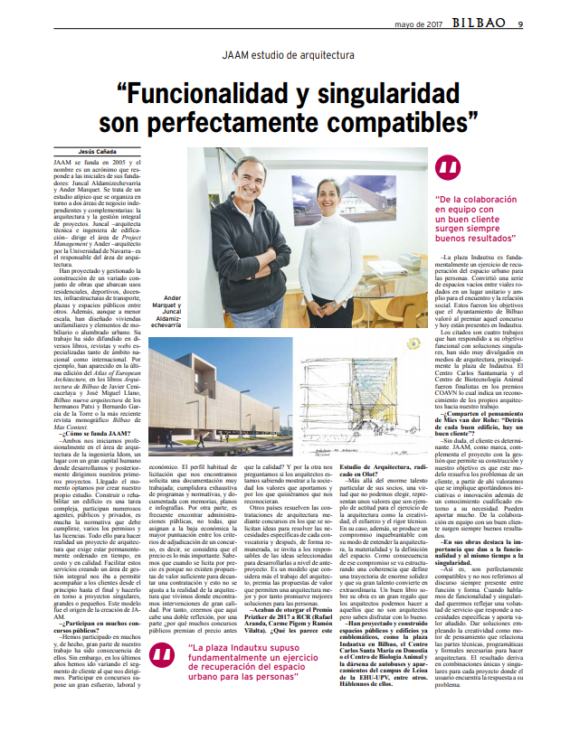 periódico bilbao.png