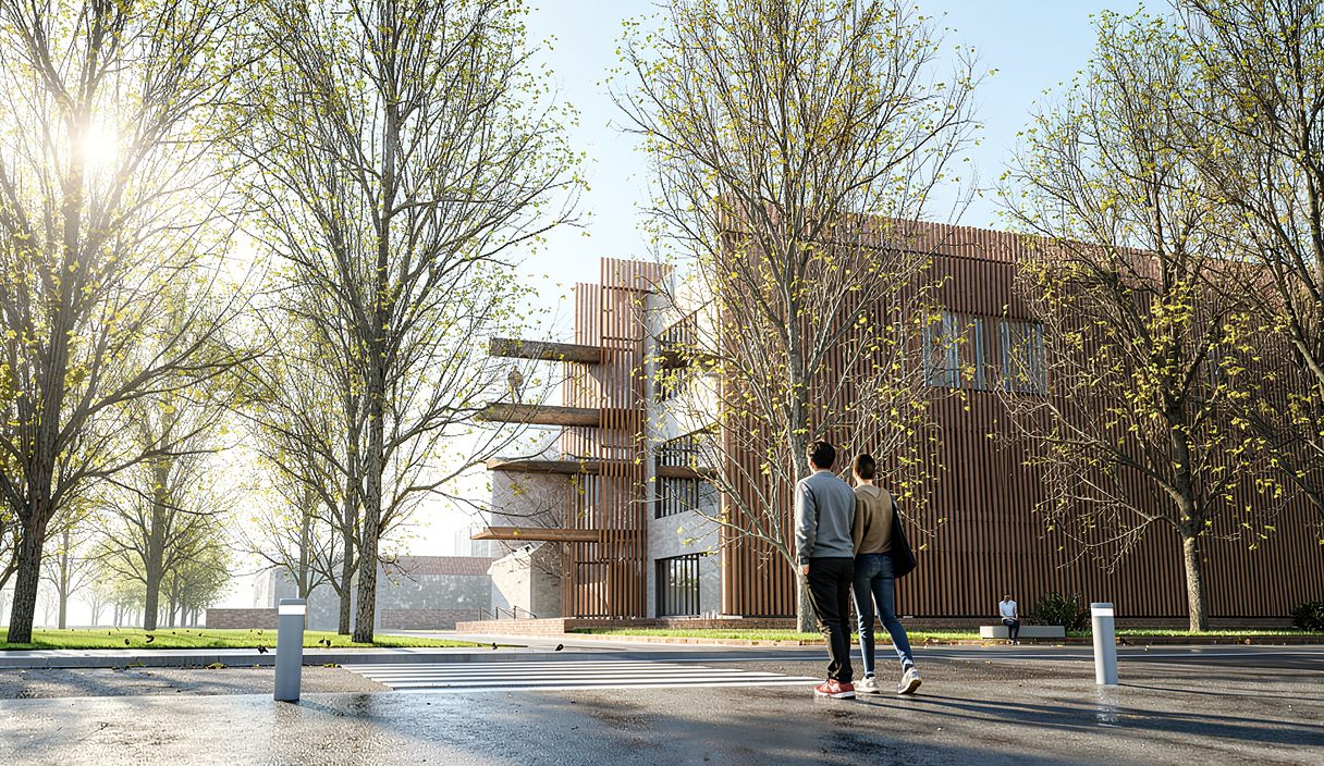 2-flux-2-klein-4b - 3.jpg