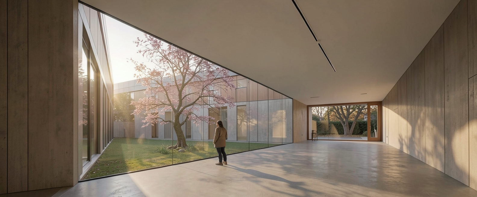 JAAM-aterpe (53).png