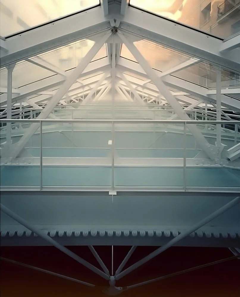 JAAM - rehabilitación cine (13).jpg