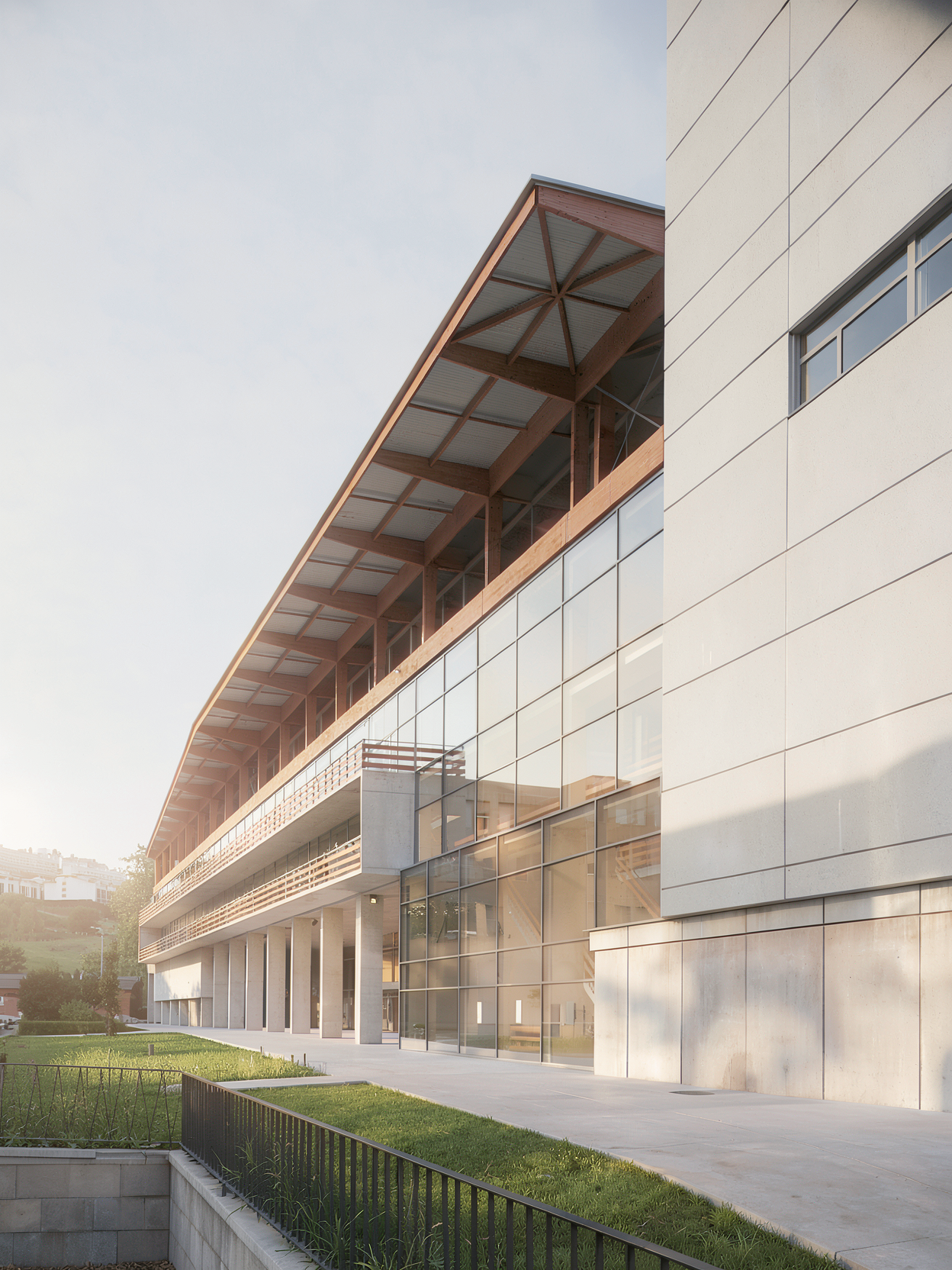 JAAM-aulario (27).png