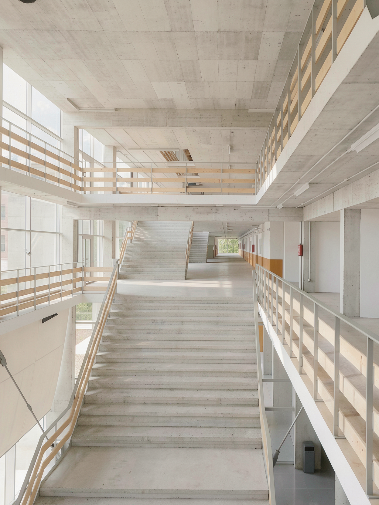 JAAM-aulario (24).png