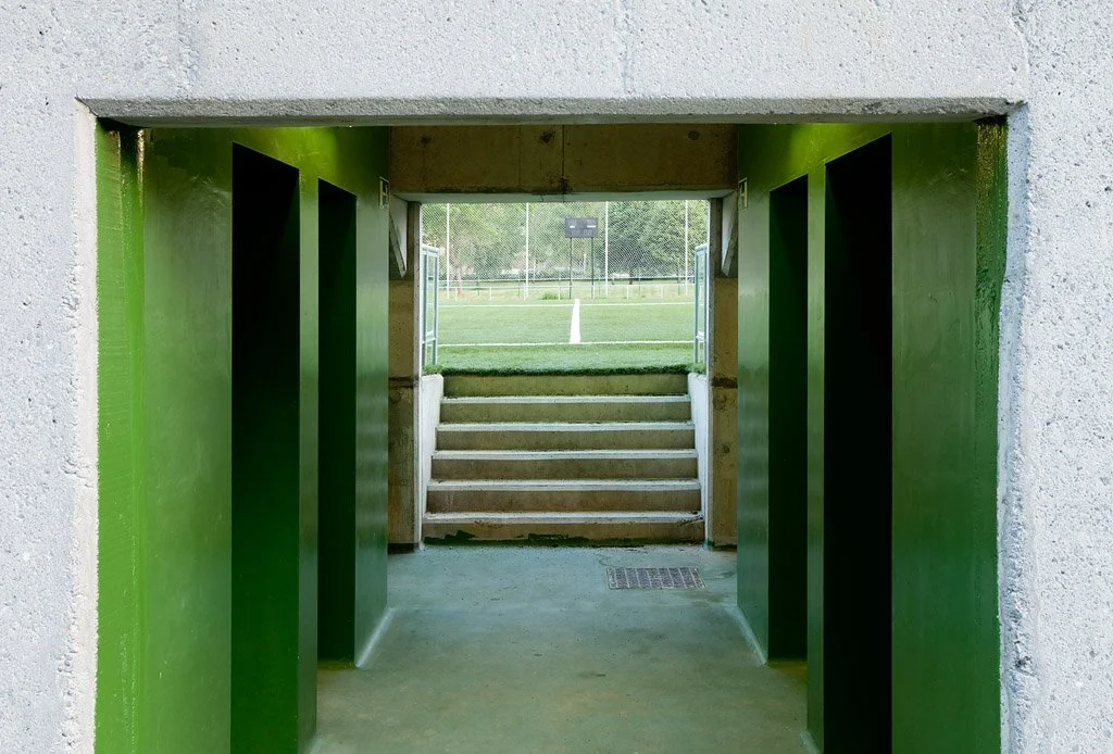 JAAM - sopuerta 8.jpg