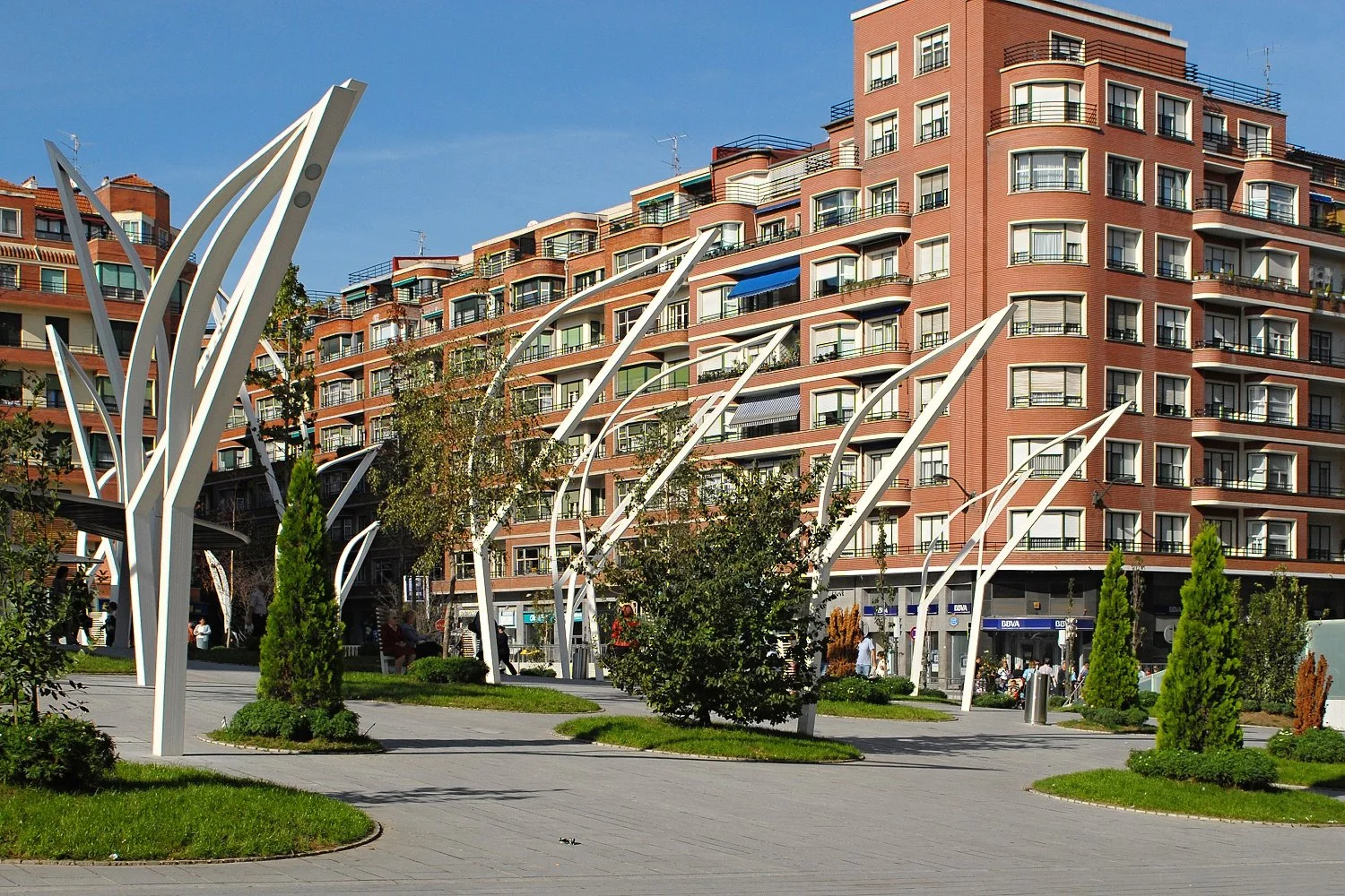 JAAM- plaza indautxu (10).JPG