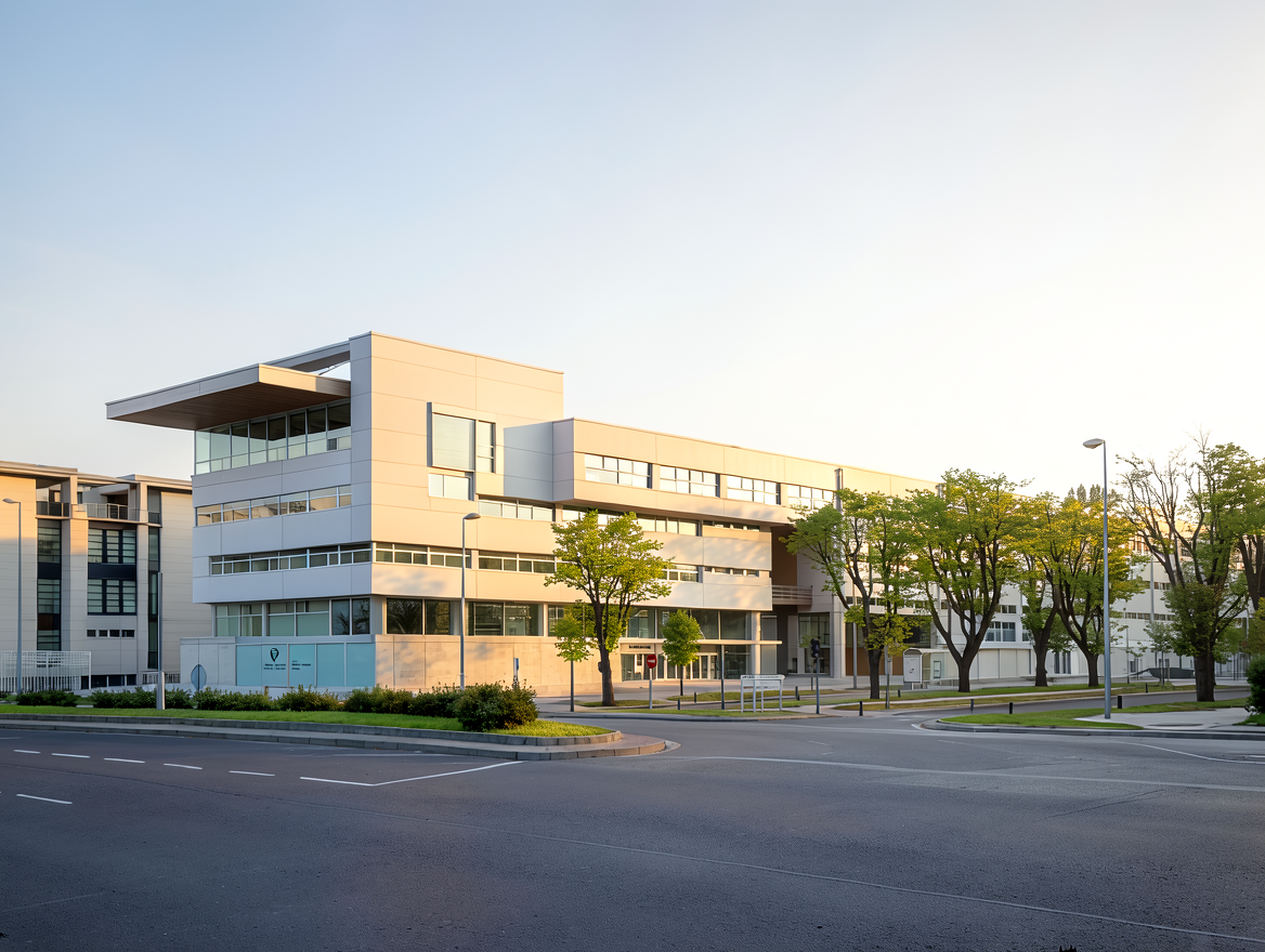 JAAM-aulario (8).png