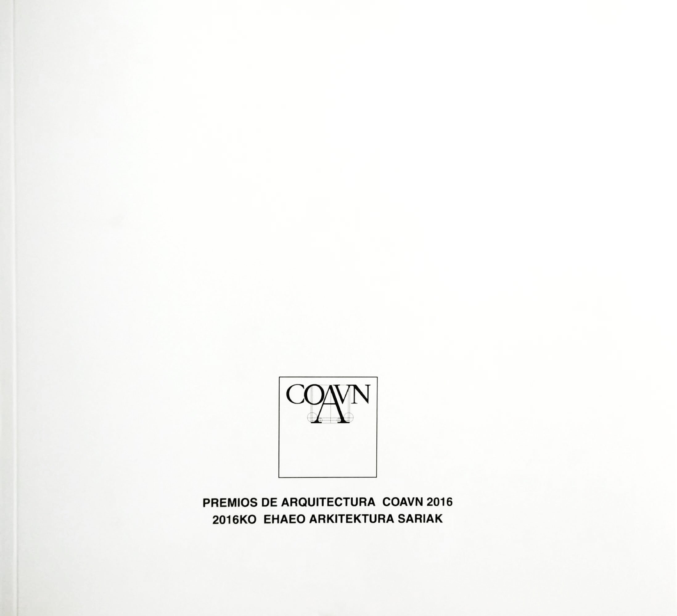 portada premios coavn 2016.jpg