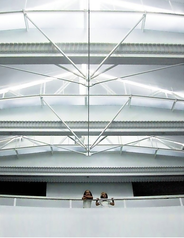 JAAM - rehabilitación cine (4).jpg