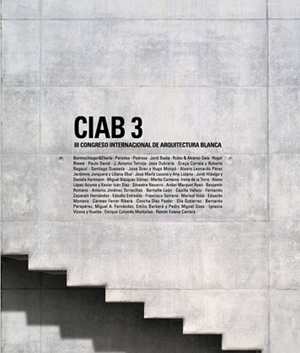 ciab 3.jpg