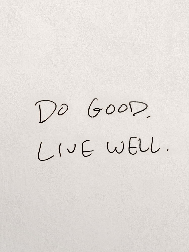 do+good+live+well.jpg