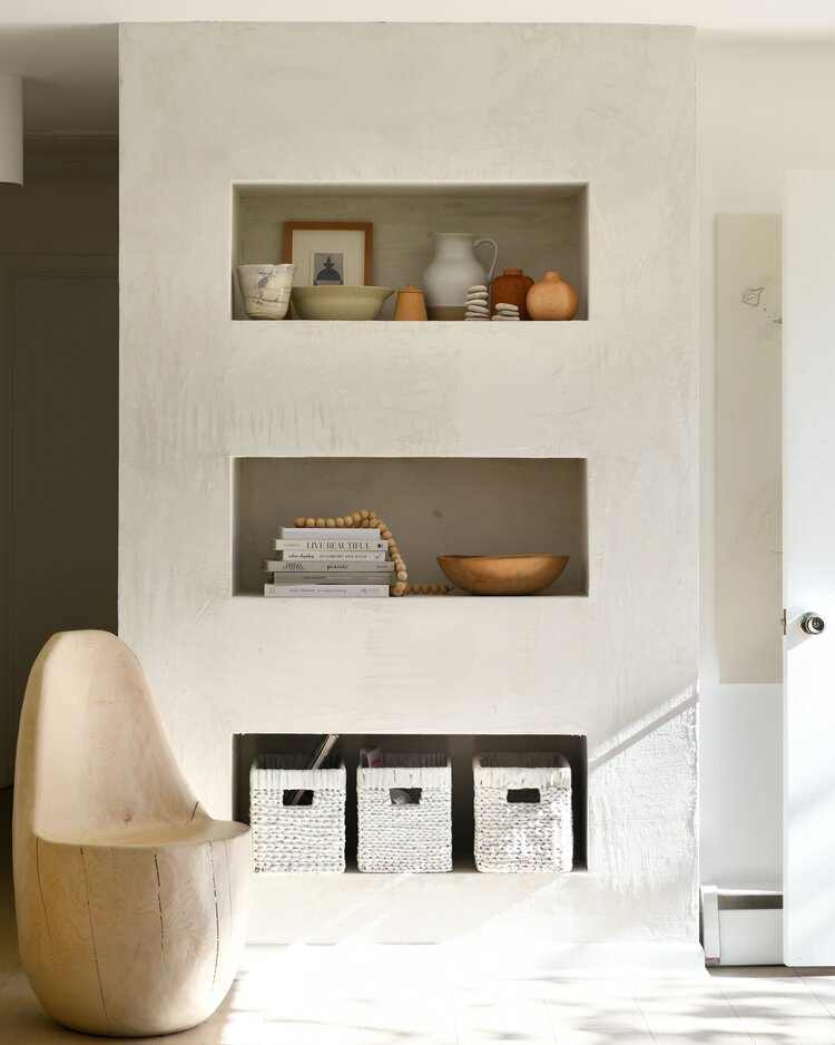 LFI-Reuter-Interiors-Living-Room-8.jpg