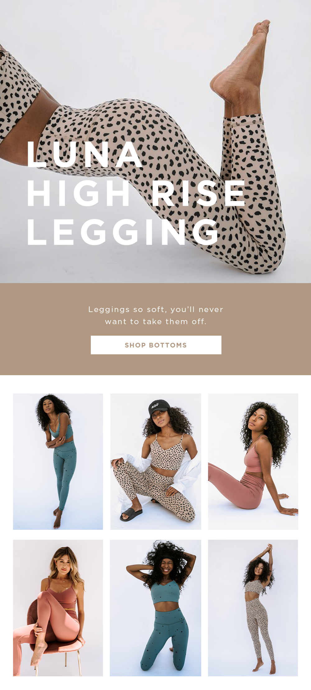 AGF_Leggings.png
