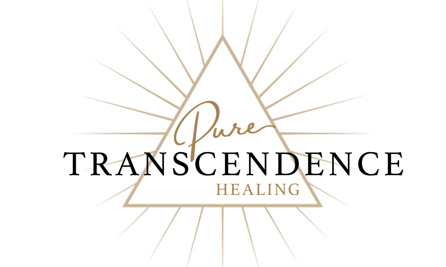 Pure Transcendence Healing