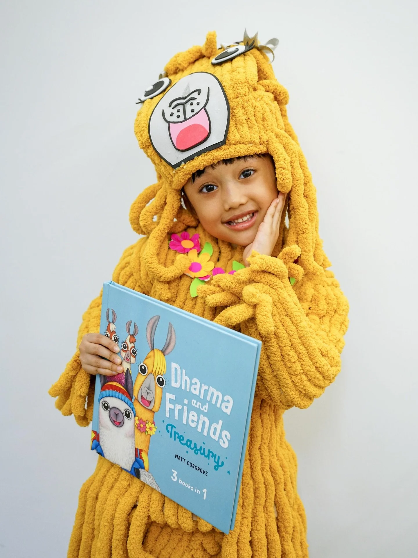 A day when imagination took center stage!
MISJ Elementary students celebrated Book Character Day, dressing up as their favorite literary heroes and bringing stories to life. 📖💫
Tell us—which book inspired your favorite childhood character?
#