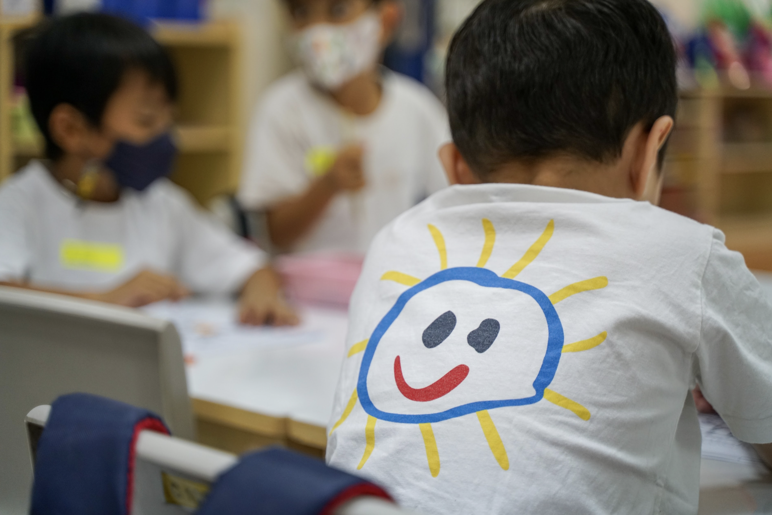 Screenshot 2024-07-17 at 13.27.07.png