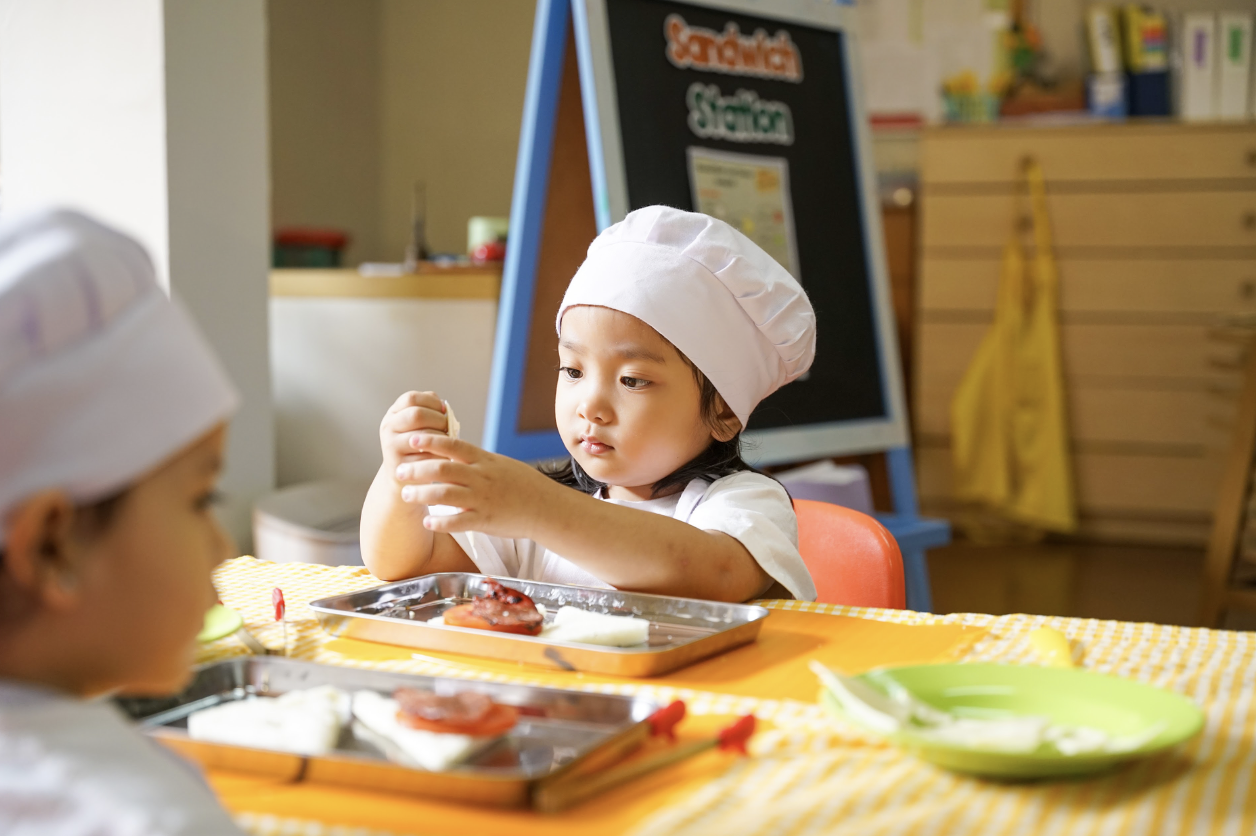 Screenshot 2024-09-30 at 20.41.37.png