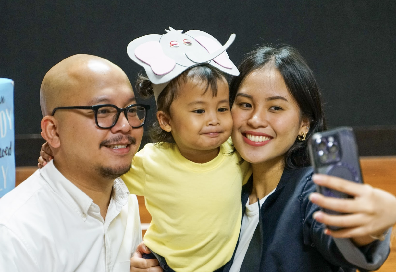 Screenshot 2024-02-29 at 13.56.38.png