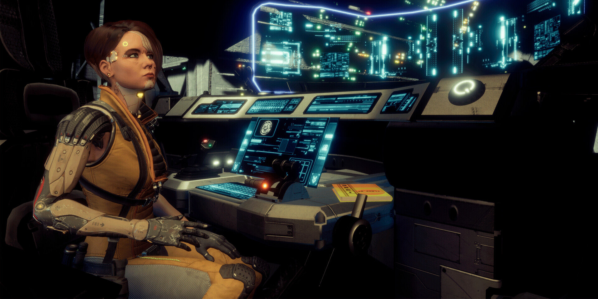 arthur-smelyy-all-2048-0025-highresscreenshot00062.jpeg