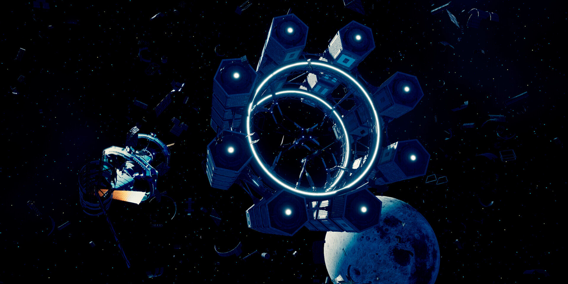 arthur-smelyy-all-2048-0016-highresscreenshot00072.jpeg