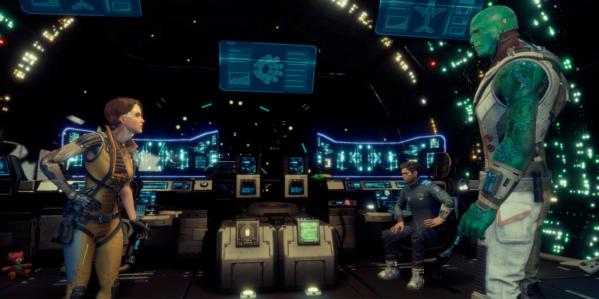 arthur-smelyy-all-2048-0023-highresscreenshot00064.jpeg