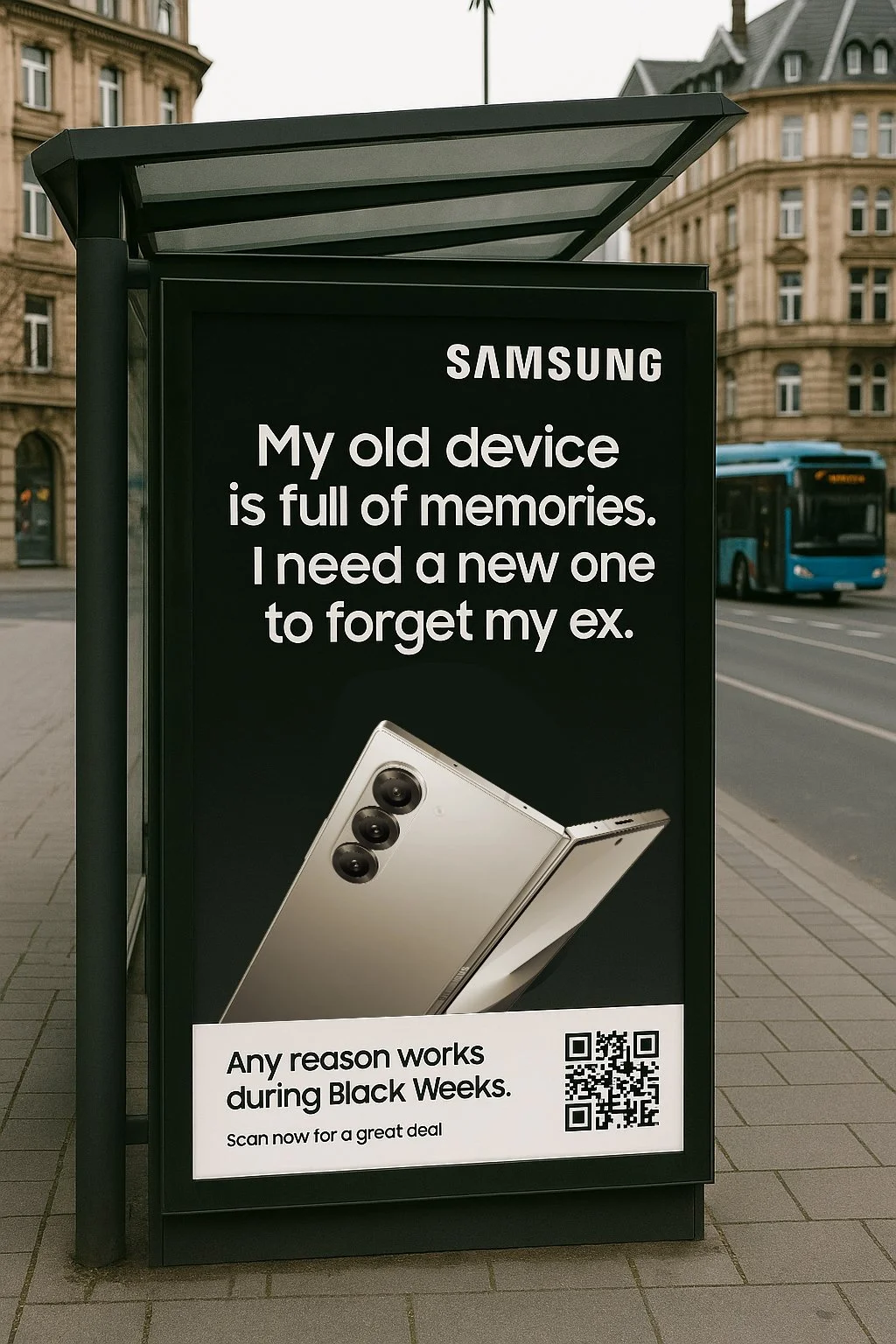 ex copy.jpg