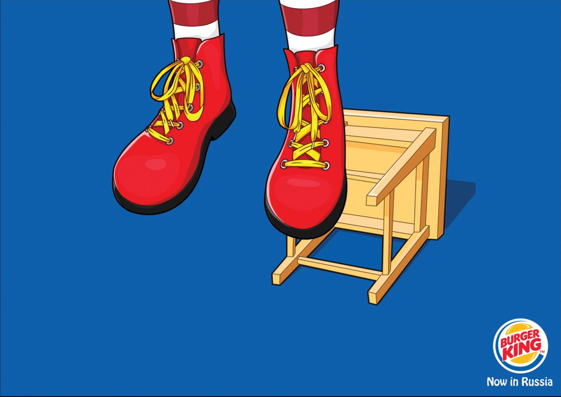 burger_king.png