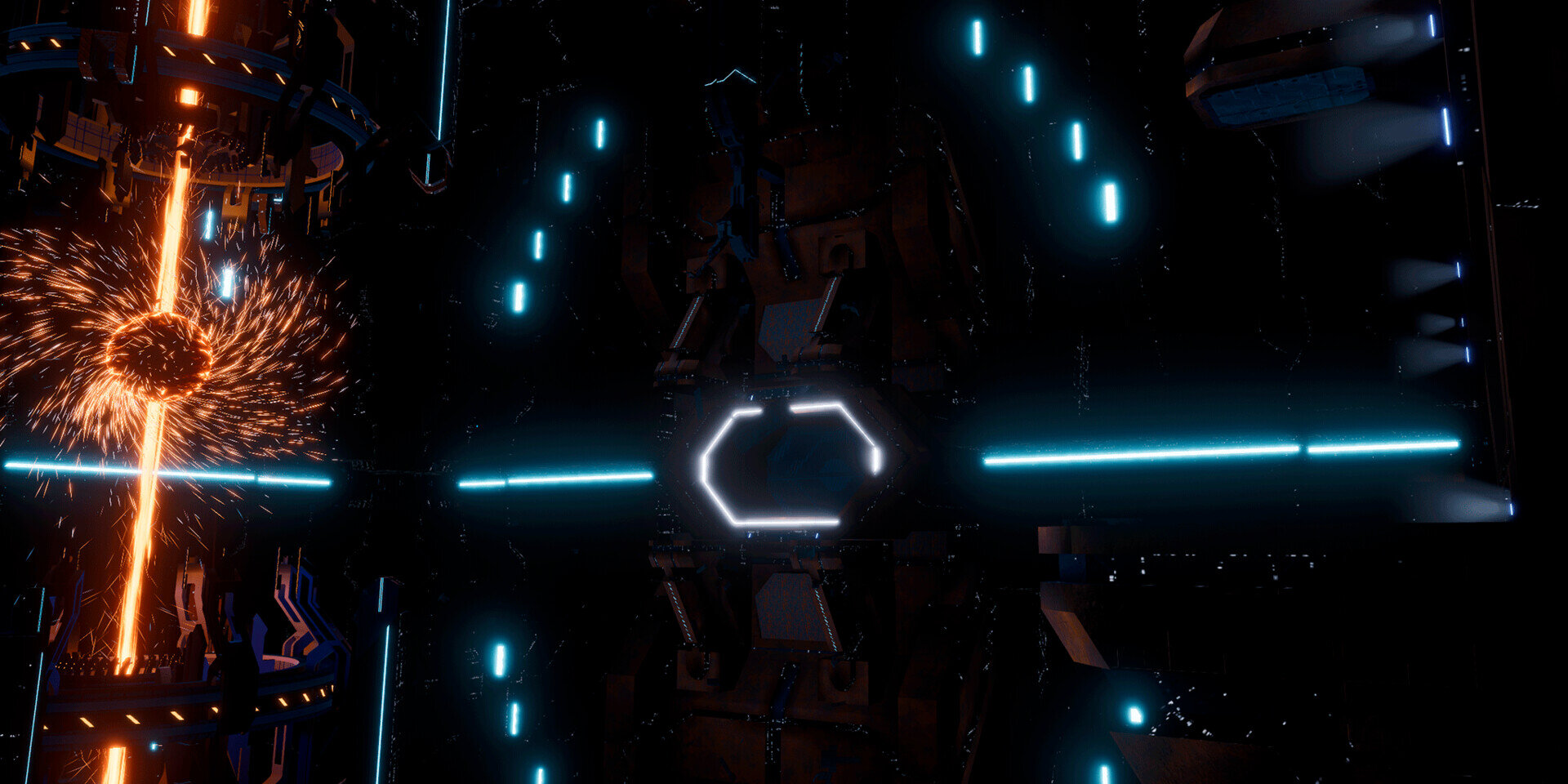 arthur-smelyy-all-2048-0014-highresscreenshot00076.jpeg