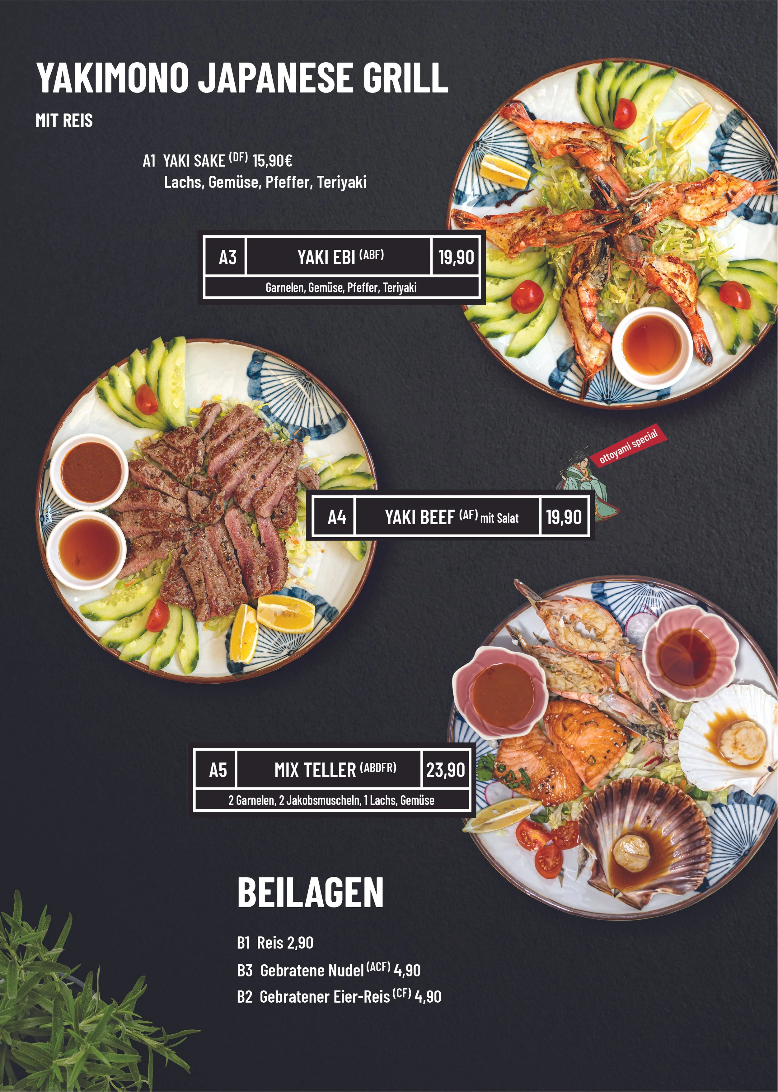 2025 10 24 OTTOYAMI_MENU-16.jpg