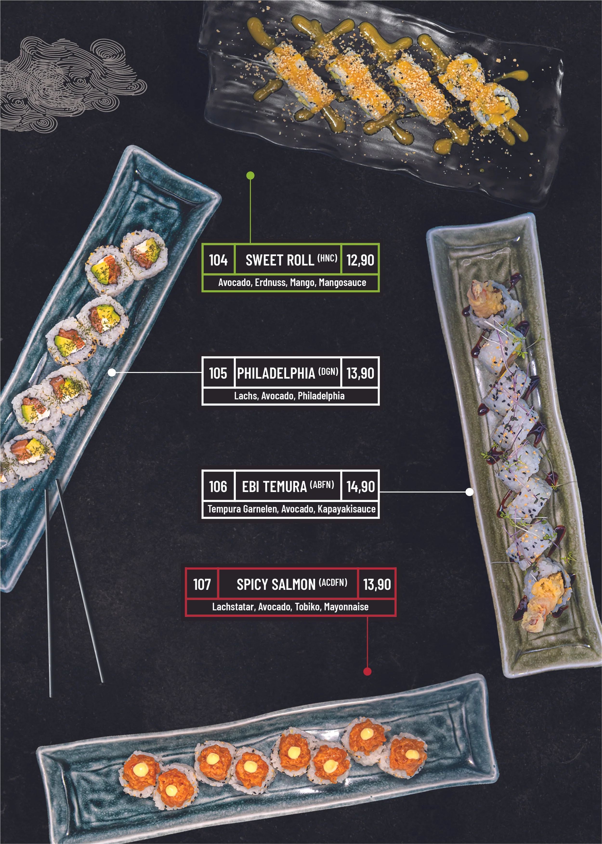 2025 10 24 OTTOYAMI_MENU-04.jpg