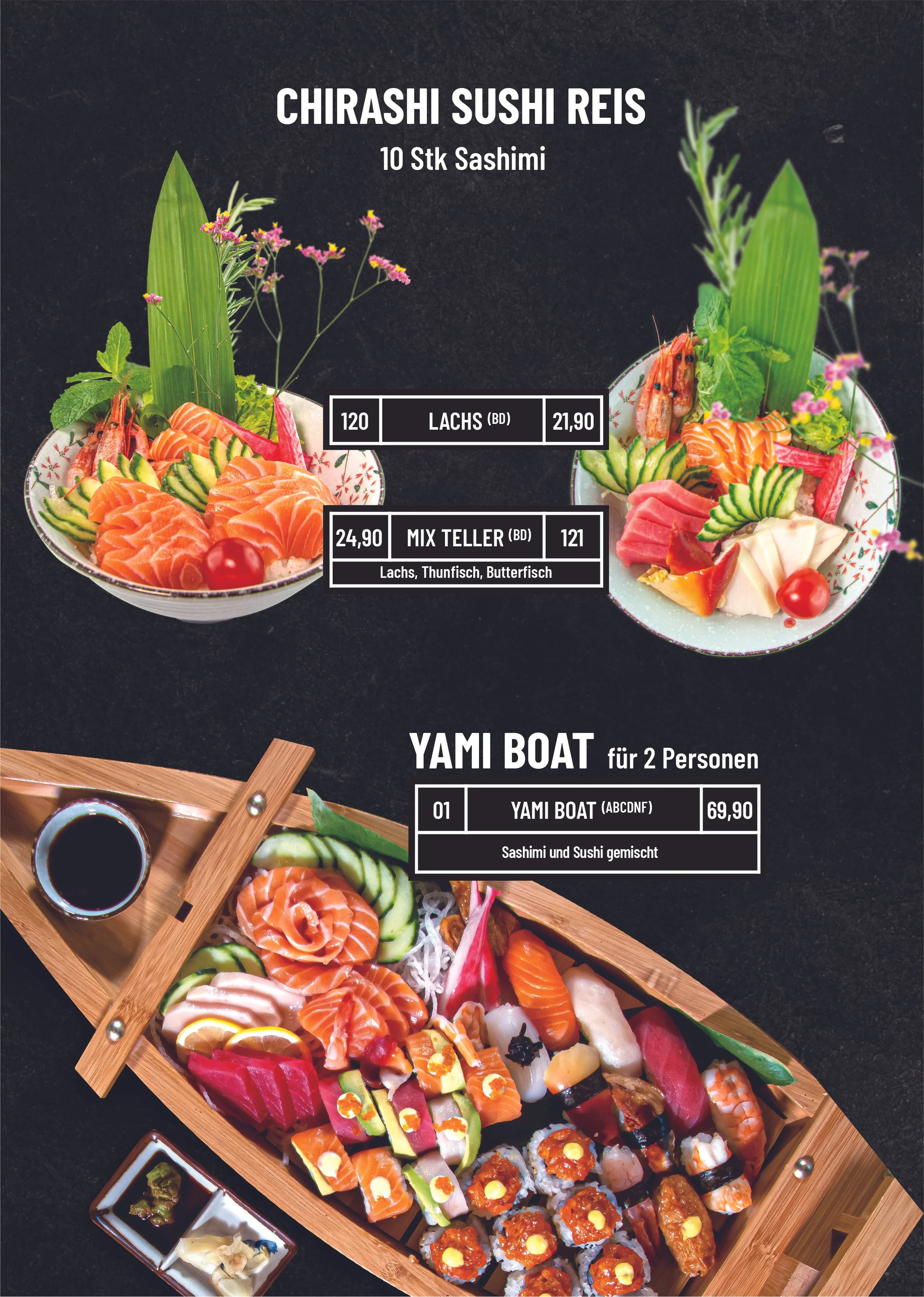 2025 10 24 OTTOYAMI_MENU-07.jpg