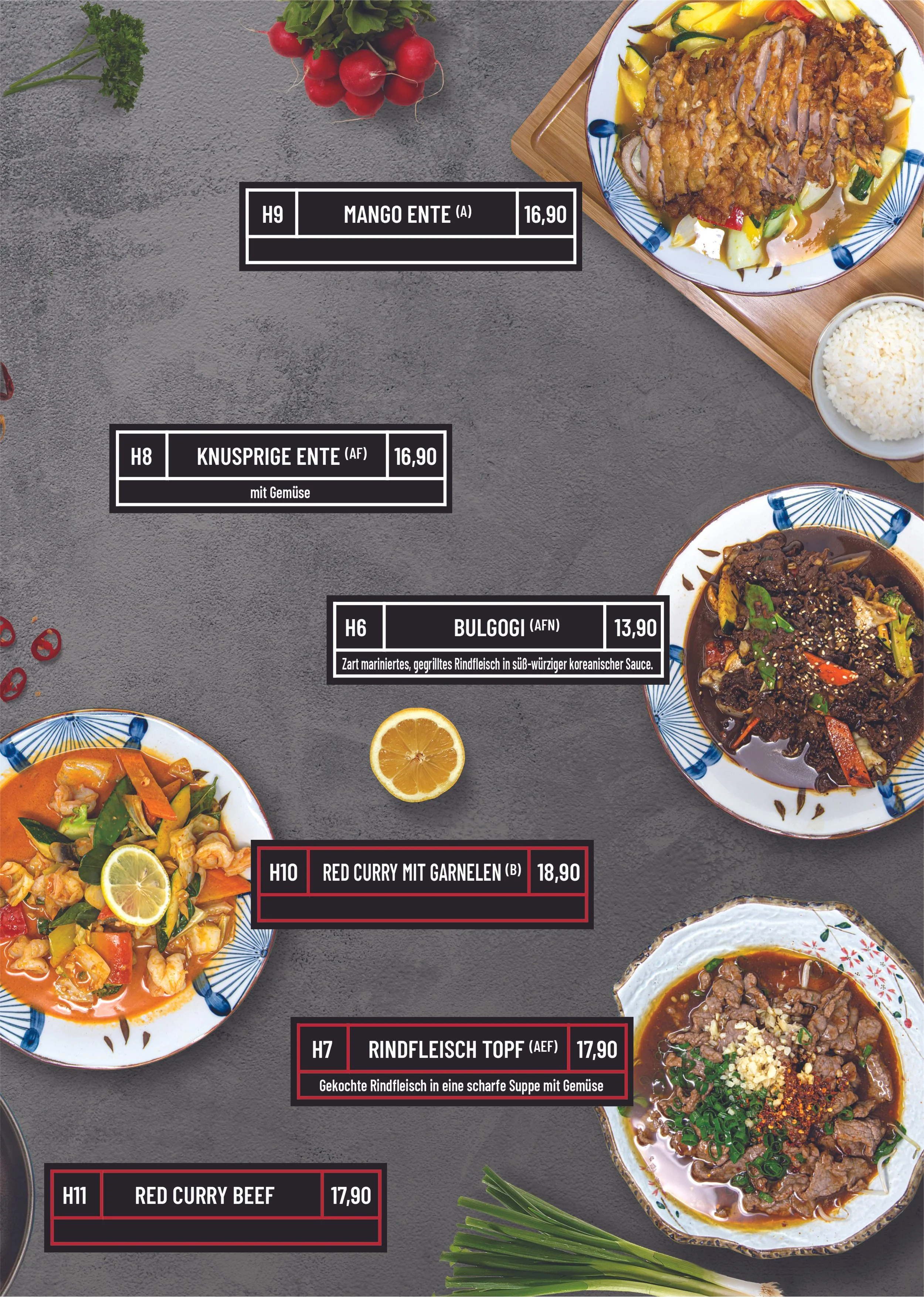 2025 10 24 OTTOYAMI_MENU-15.jpg