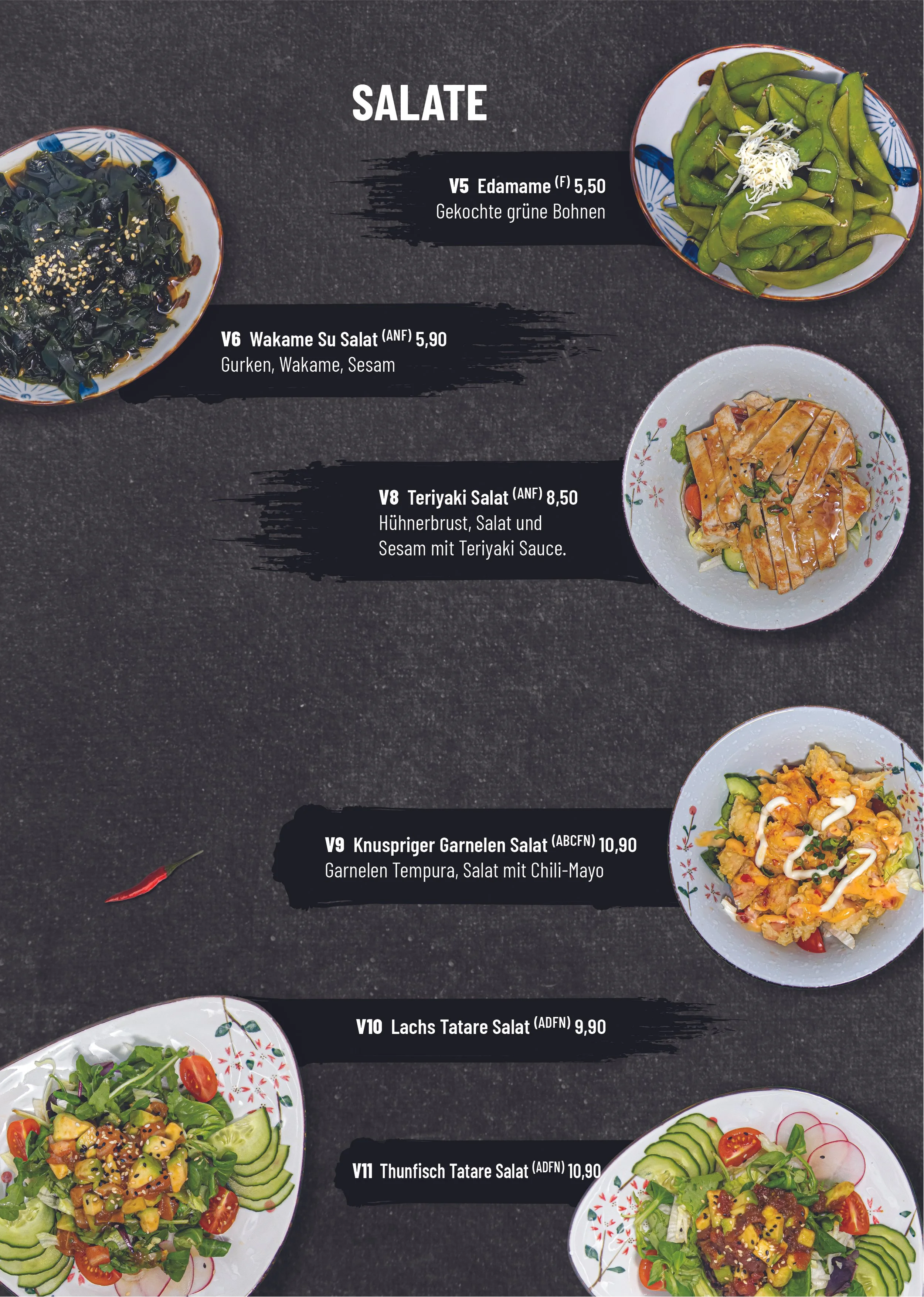 2025 10 24 OTTOYAMI_MENU-10.jpg