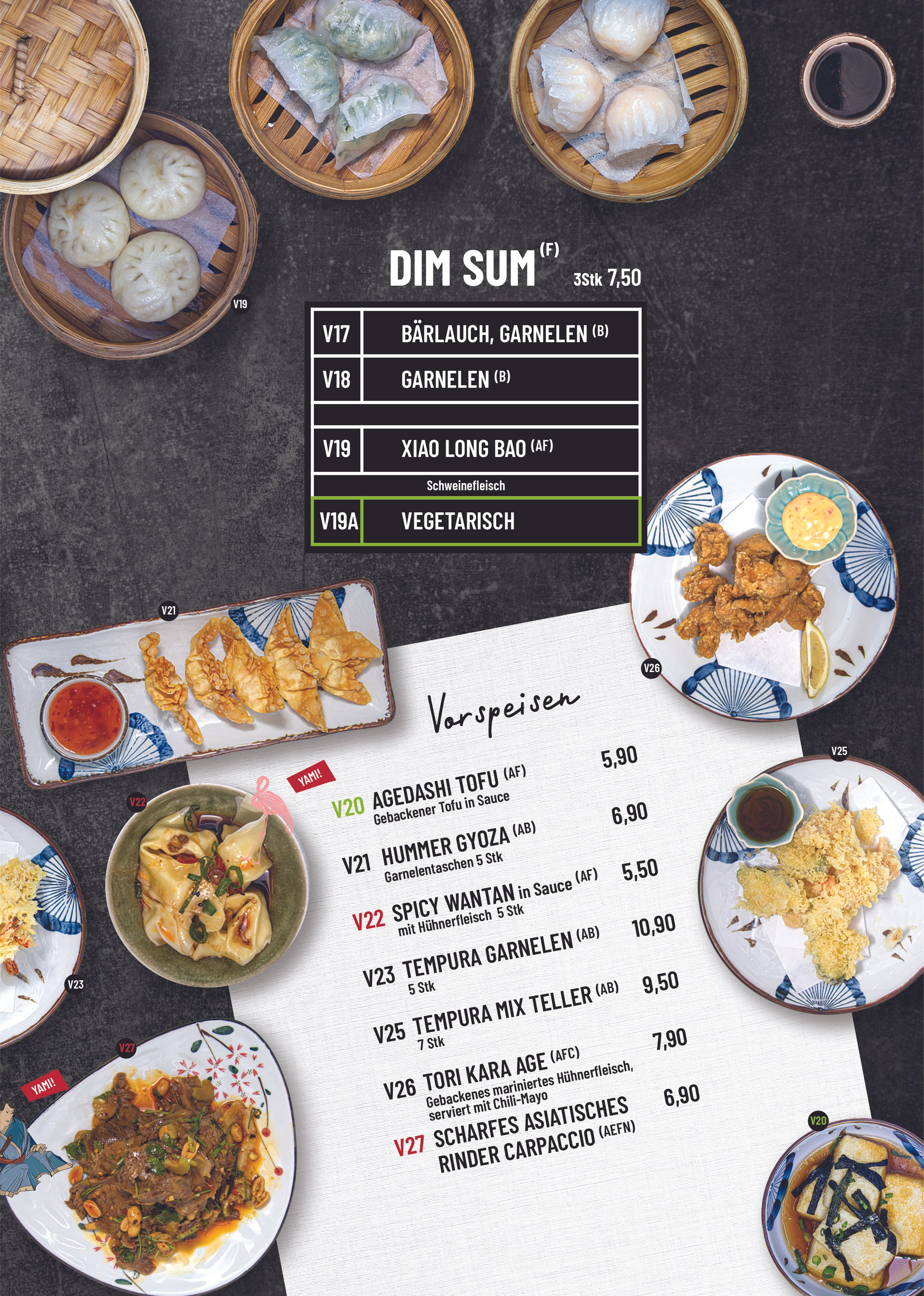 2025 10 24 OTTOYAMI_MENU-09.jpg