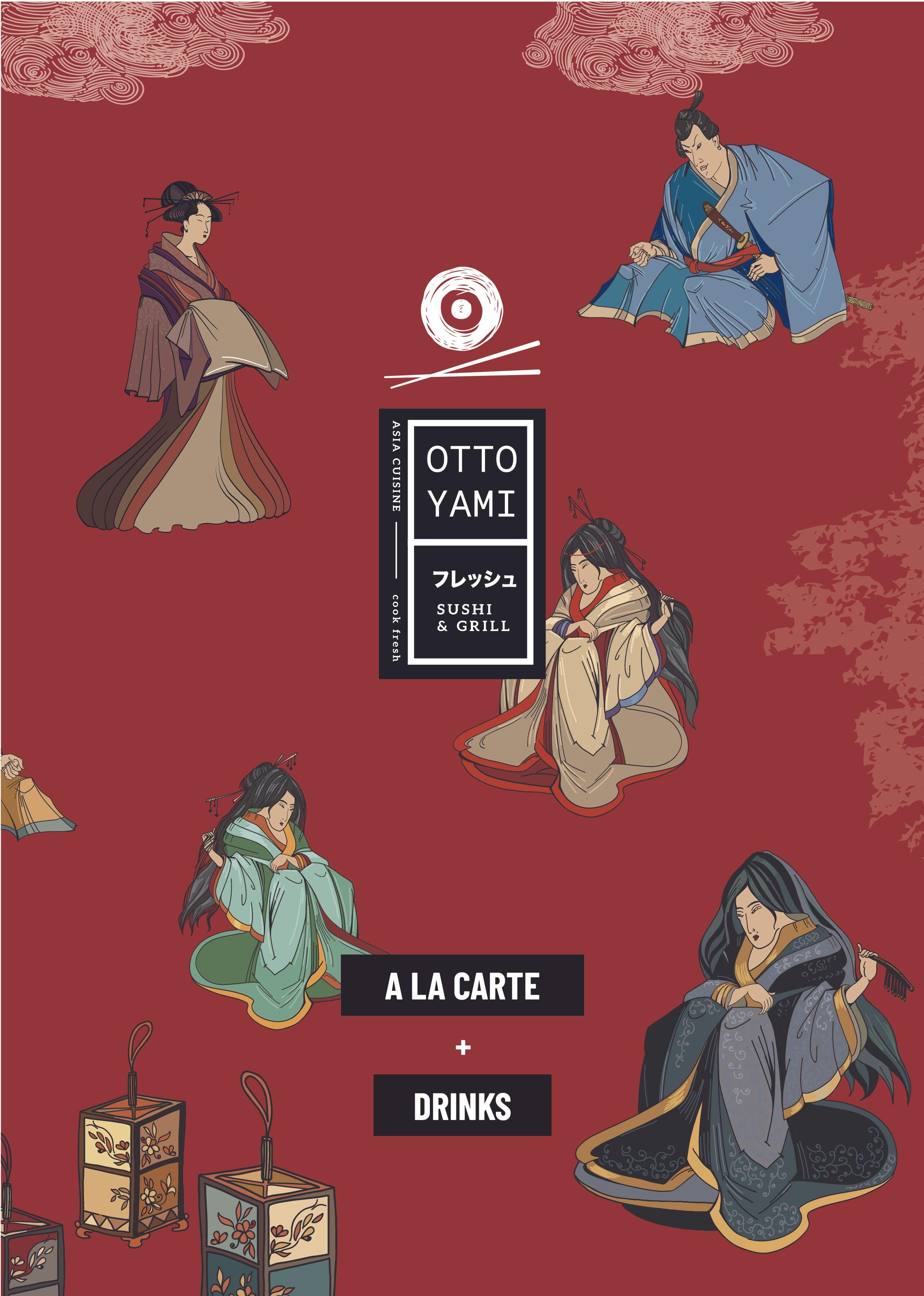 2025 10 24 OTTOYAMI_MENU-01.jpg