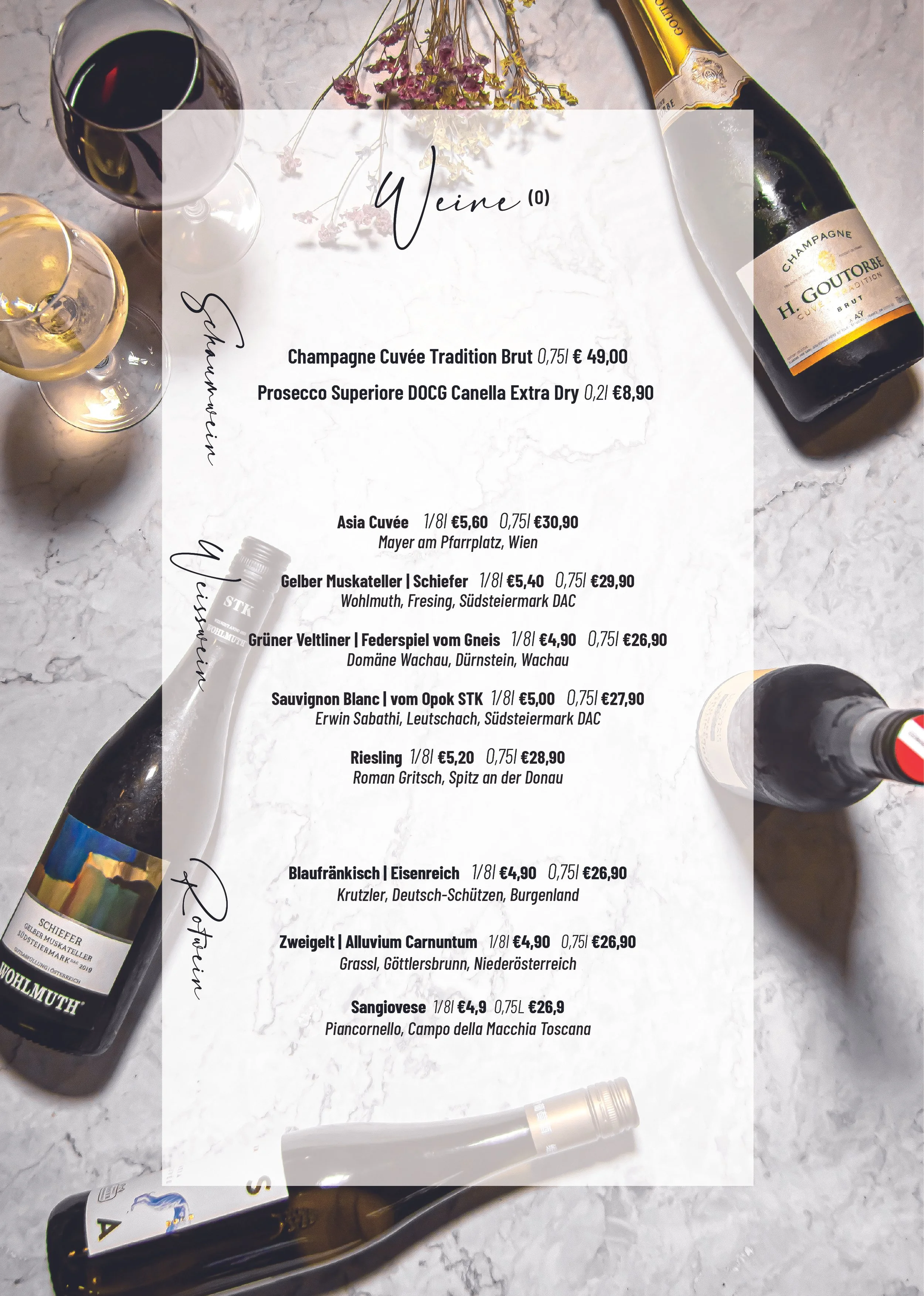 2025 10 24 OTTOYAMI_MENU-21.jpg