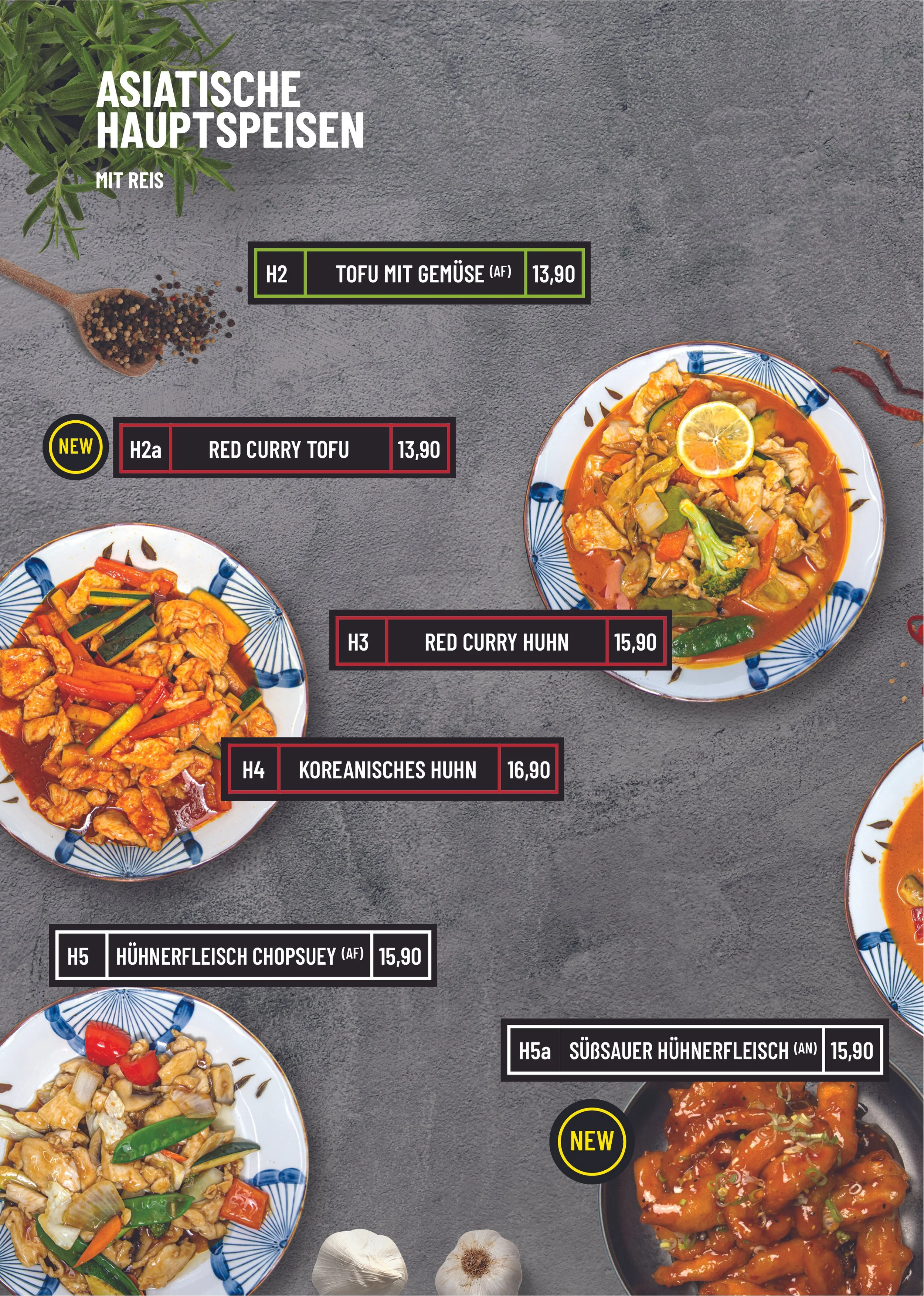 2025 10 24 OTTOYAMI_MENU-14.jpg