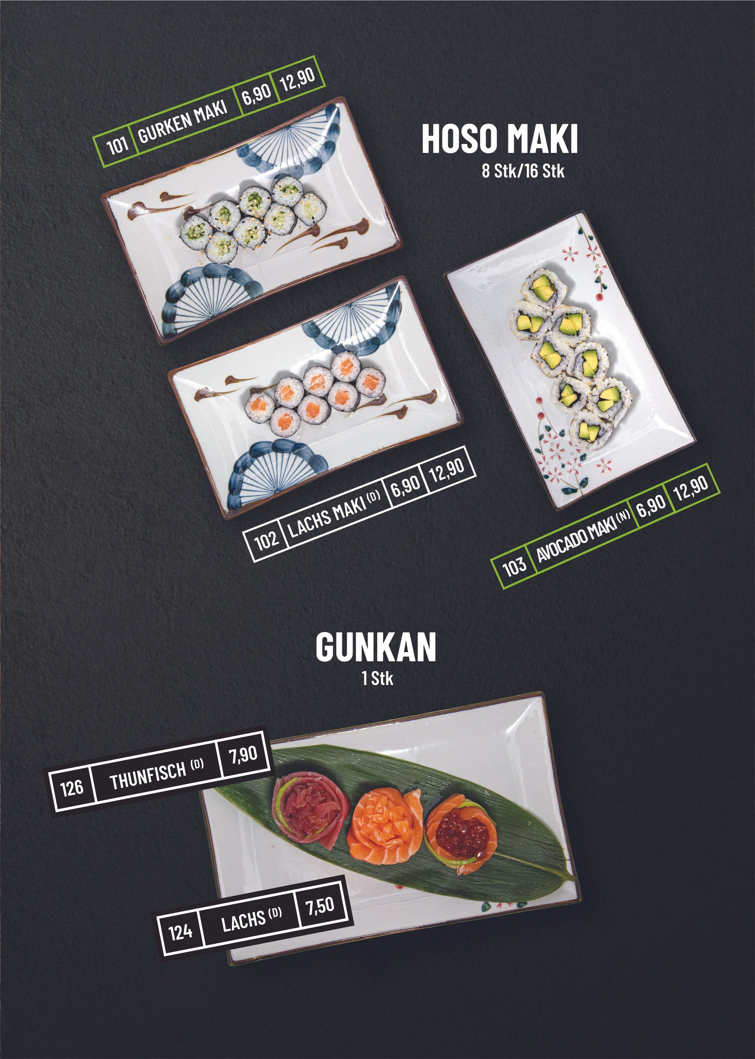 2025 10 24 OTTOYAMI_MENU-03.jpg