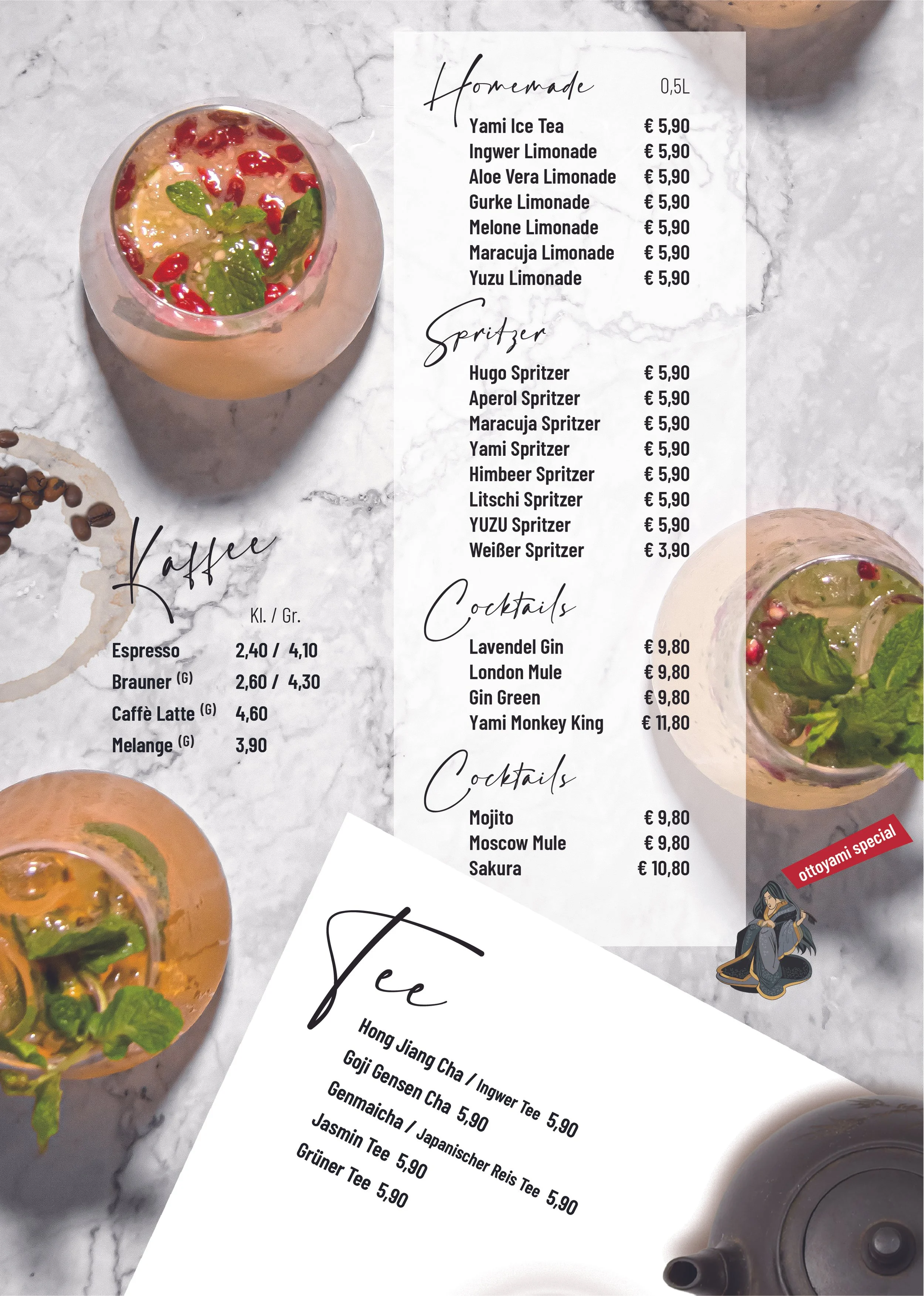 2025 10 24 OTTOYAMI_MENU-18.jpg