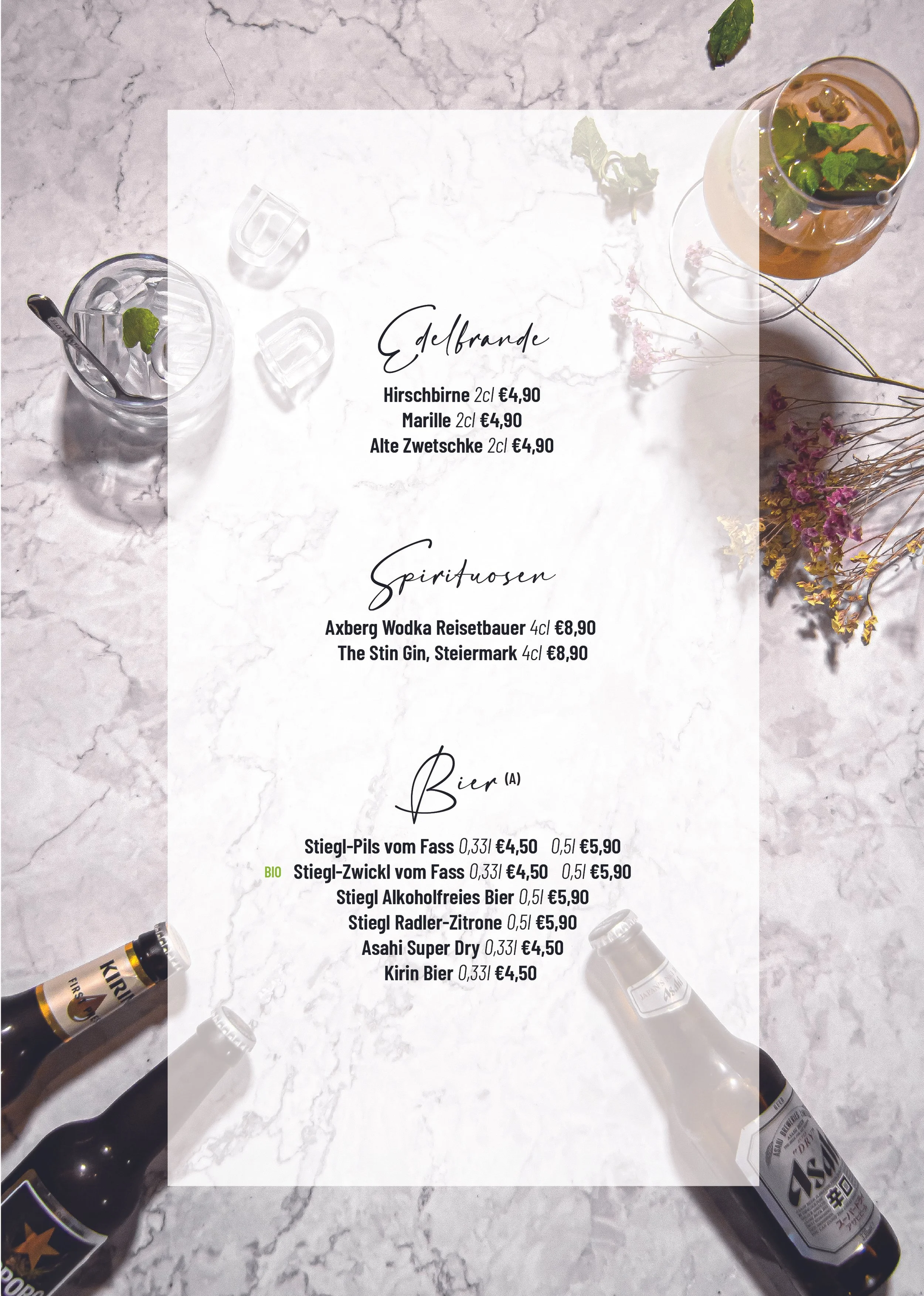 2025 10 24 OTTOYAMI_MENU-20.jpg