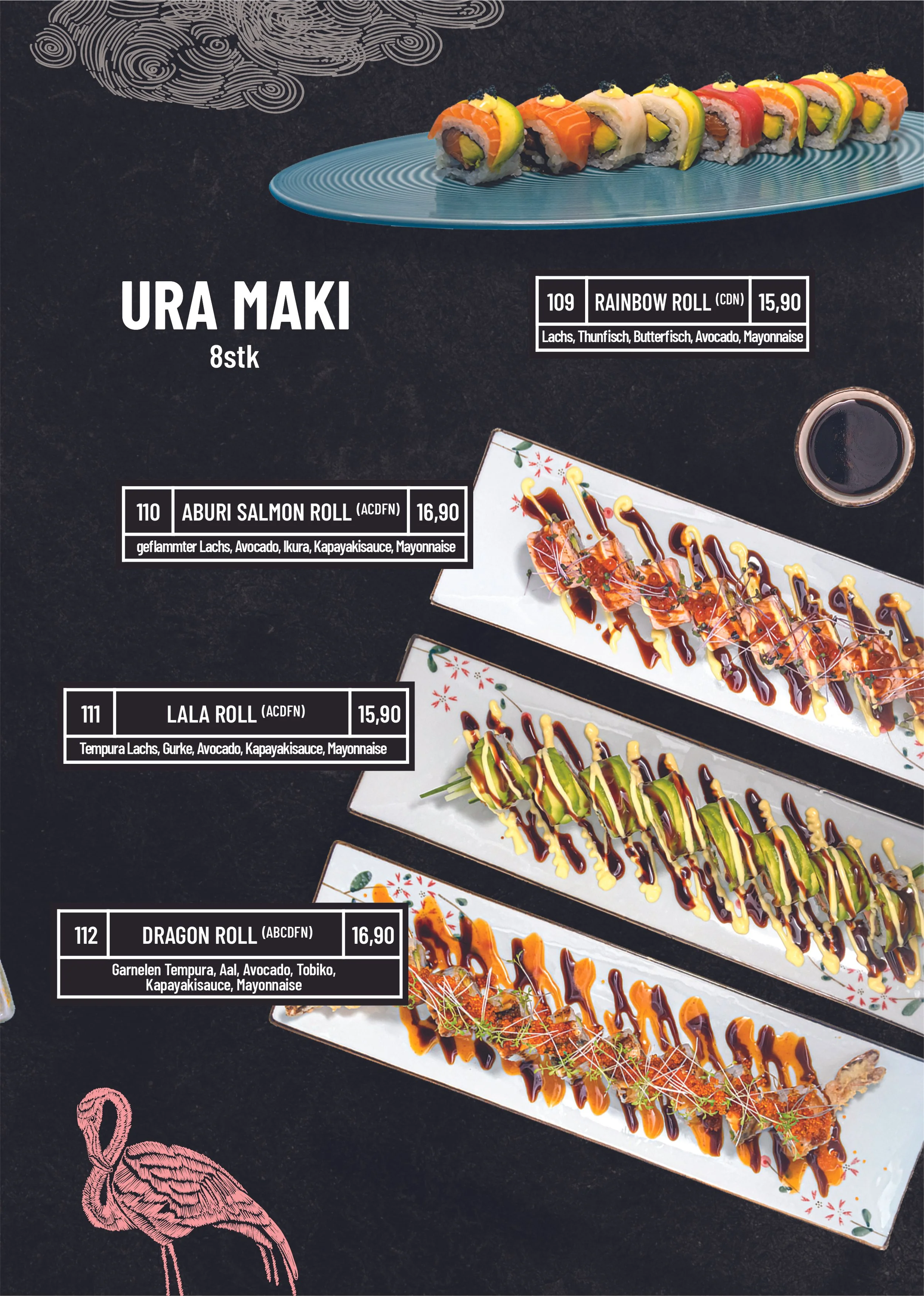 2025 10 24 OTTOYAMI_MENU-05.jpg