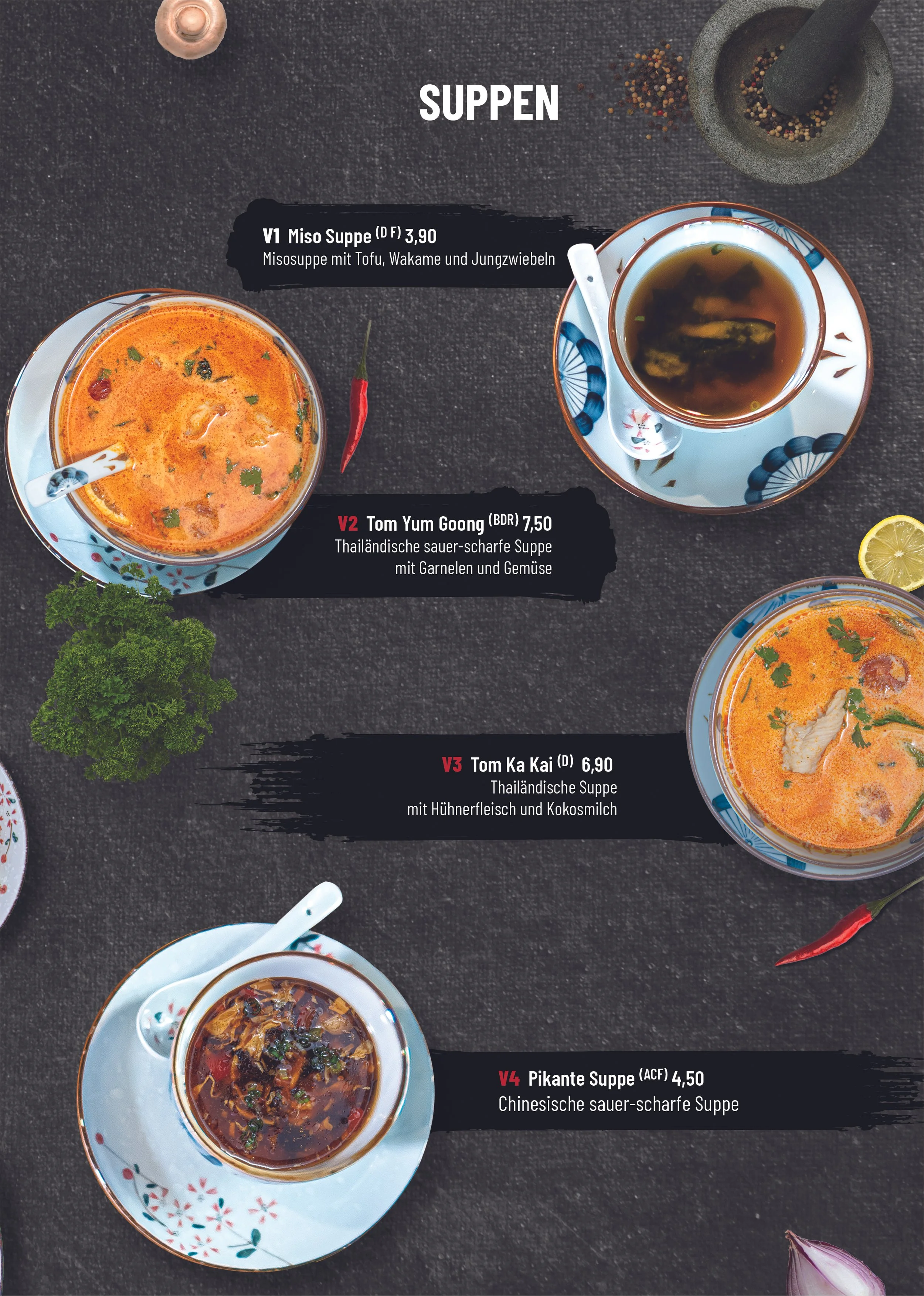 2025 10 24 OTTOYAMI_MENU-11.jpg