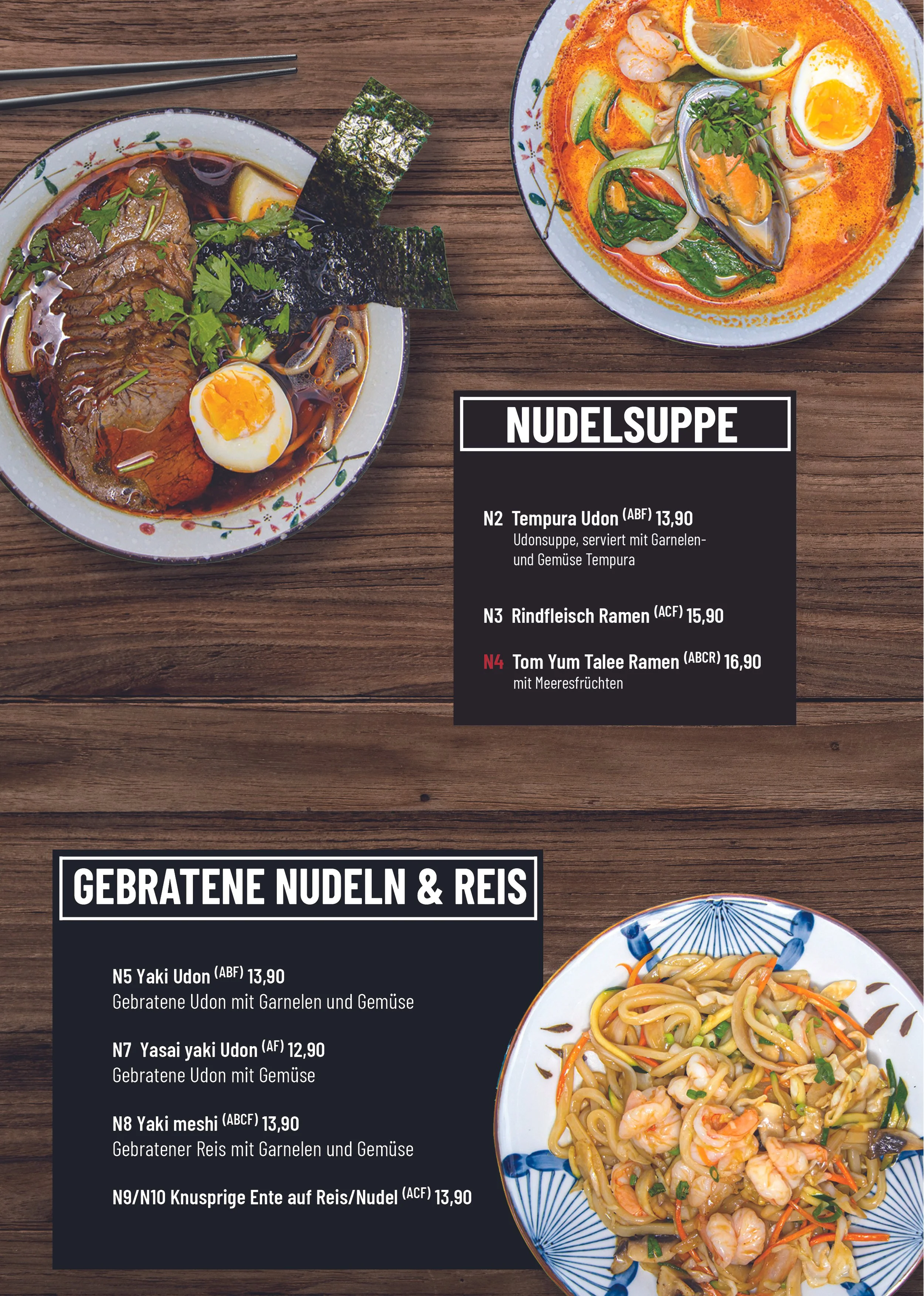 2025 10 24 OTTOYAMI_MENU-12.jpg