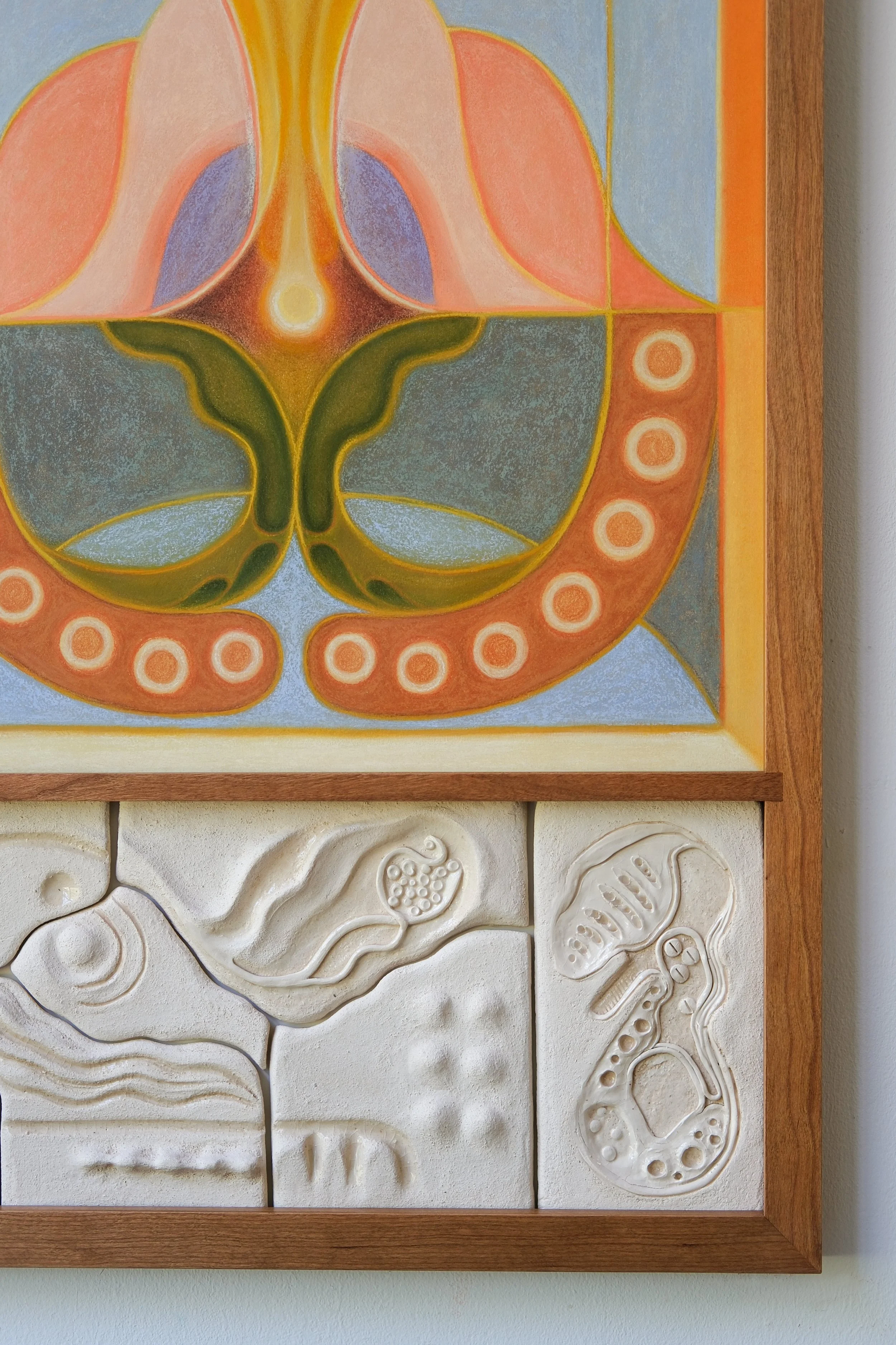 The Manner of Life-detail_2026.jpg