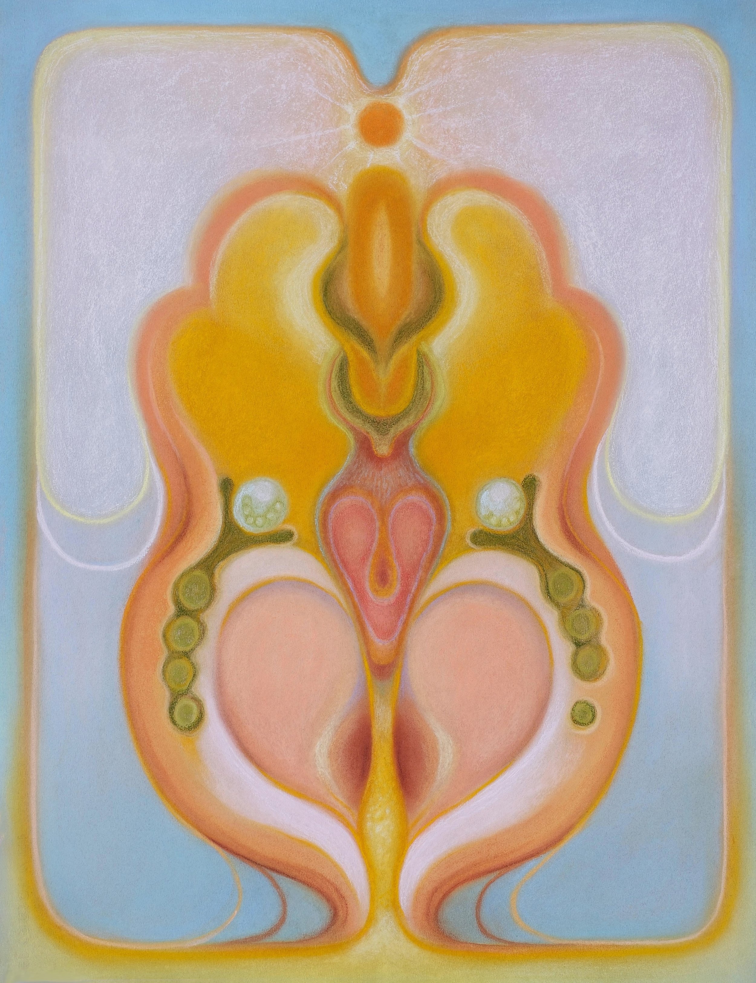 Sacred Biology_2025.jpg