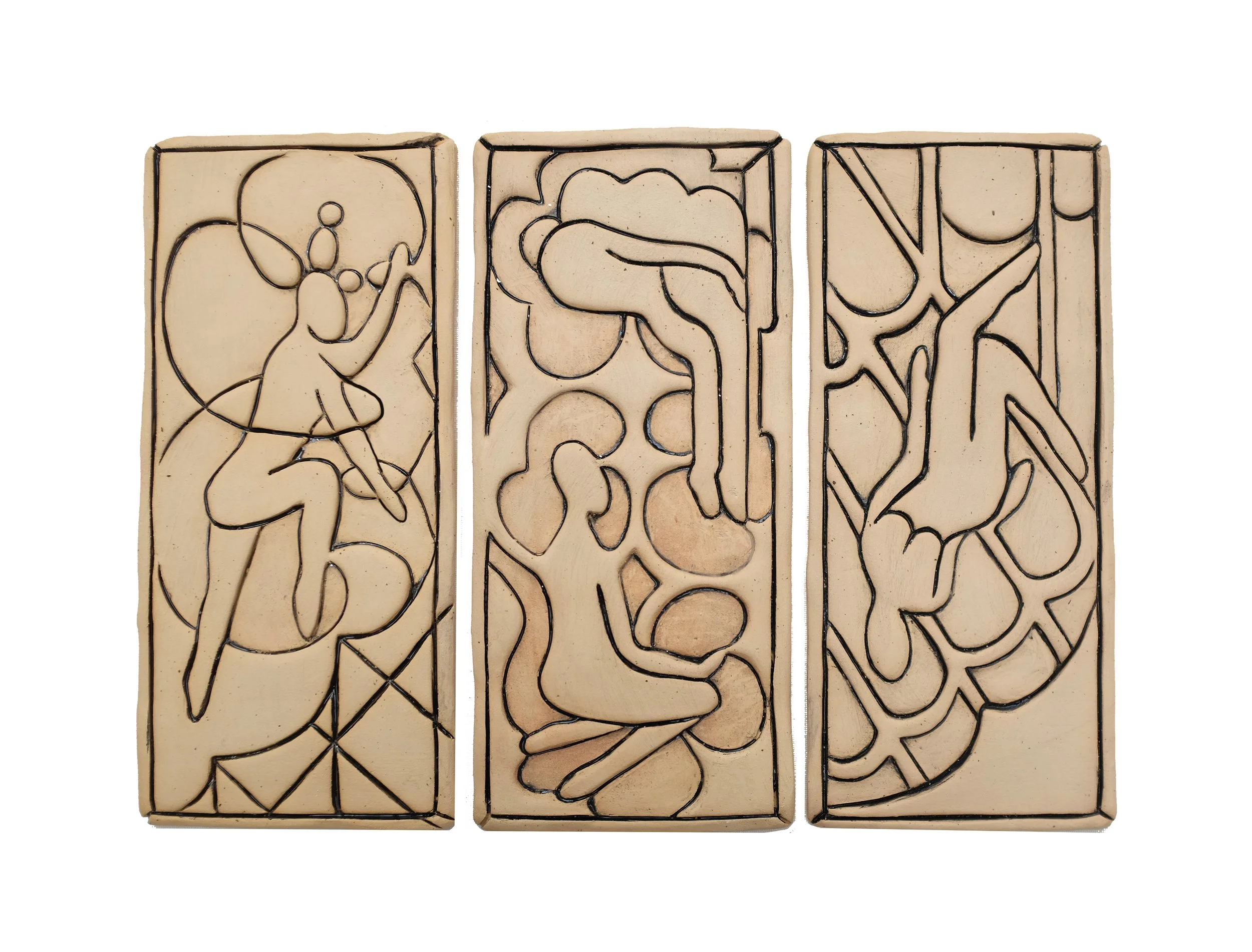 Circus Tiles(cookie).jpg