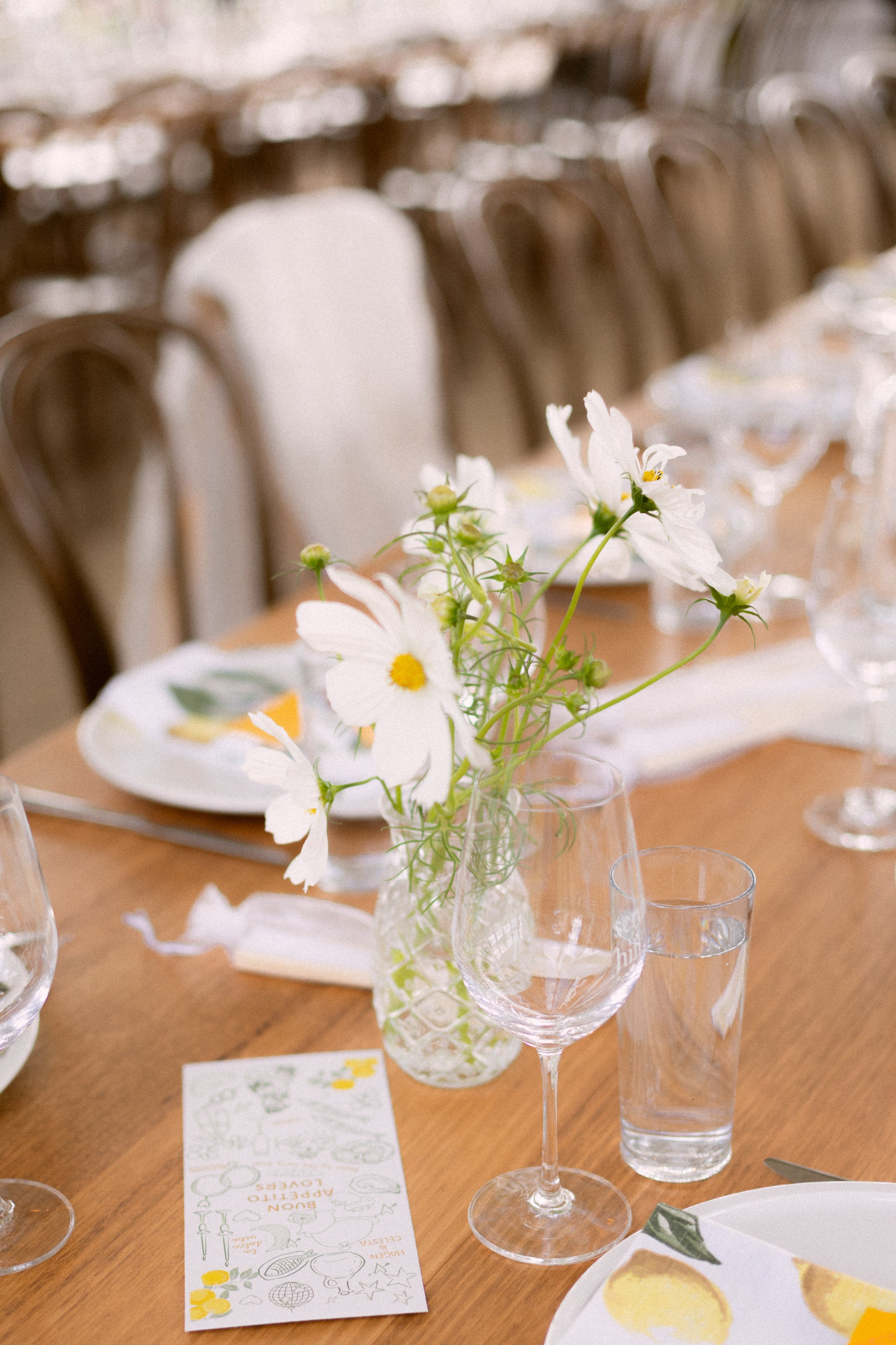 CELESTA&HAGEN_JENTIGHEPHOTO-421.jpg