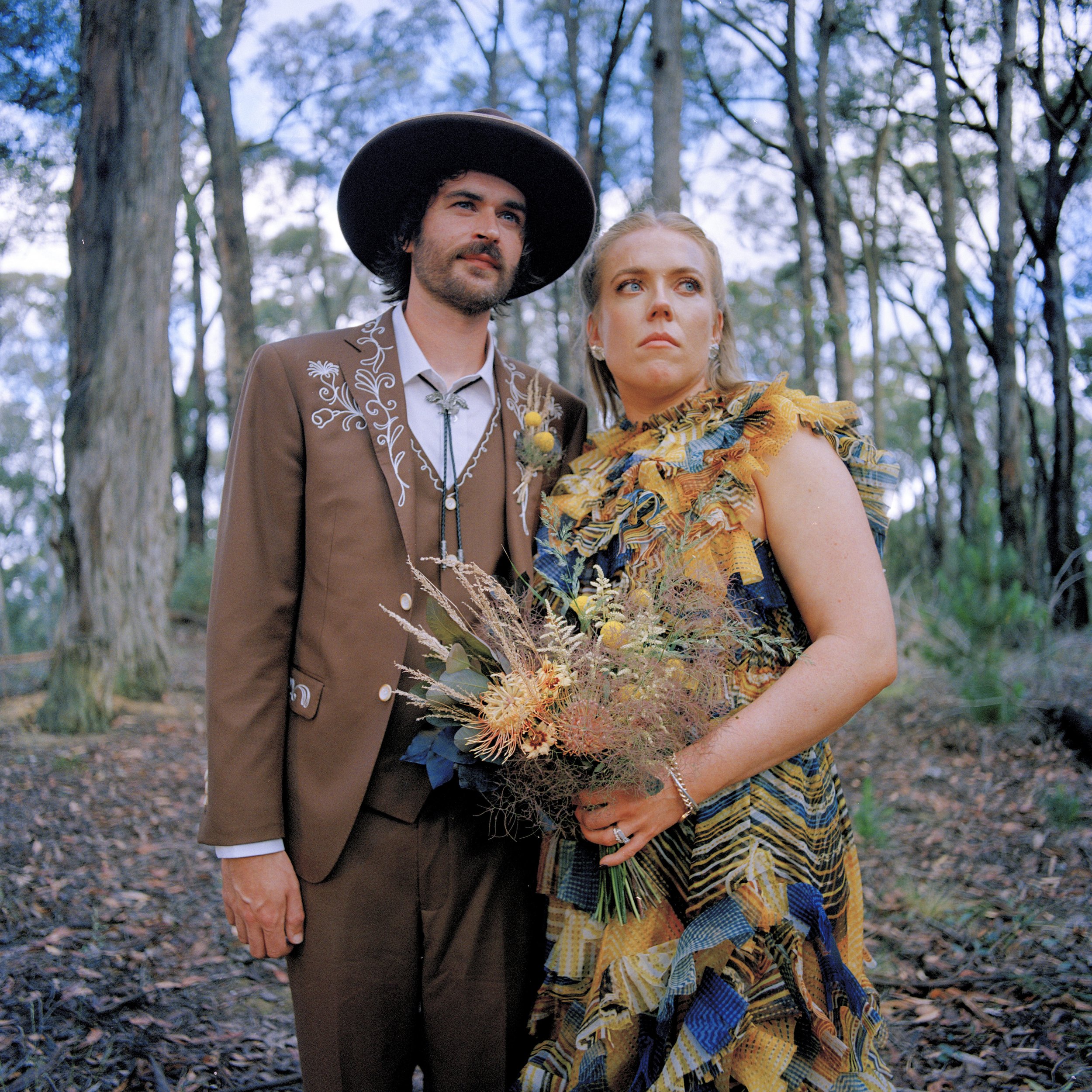 Hannah & Tim - 354.jpg