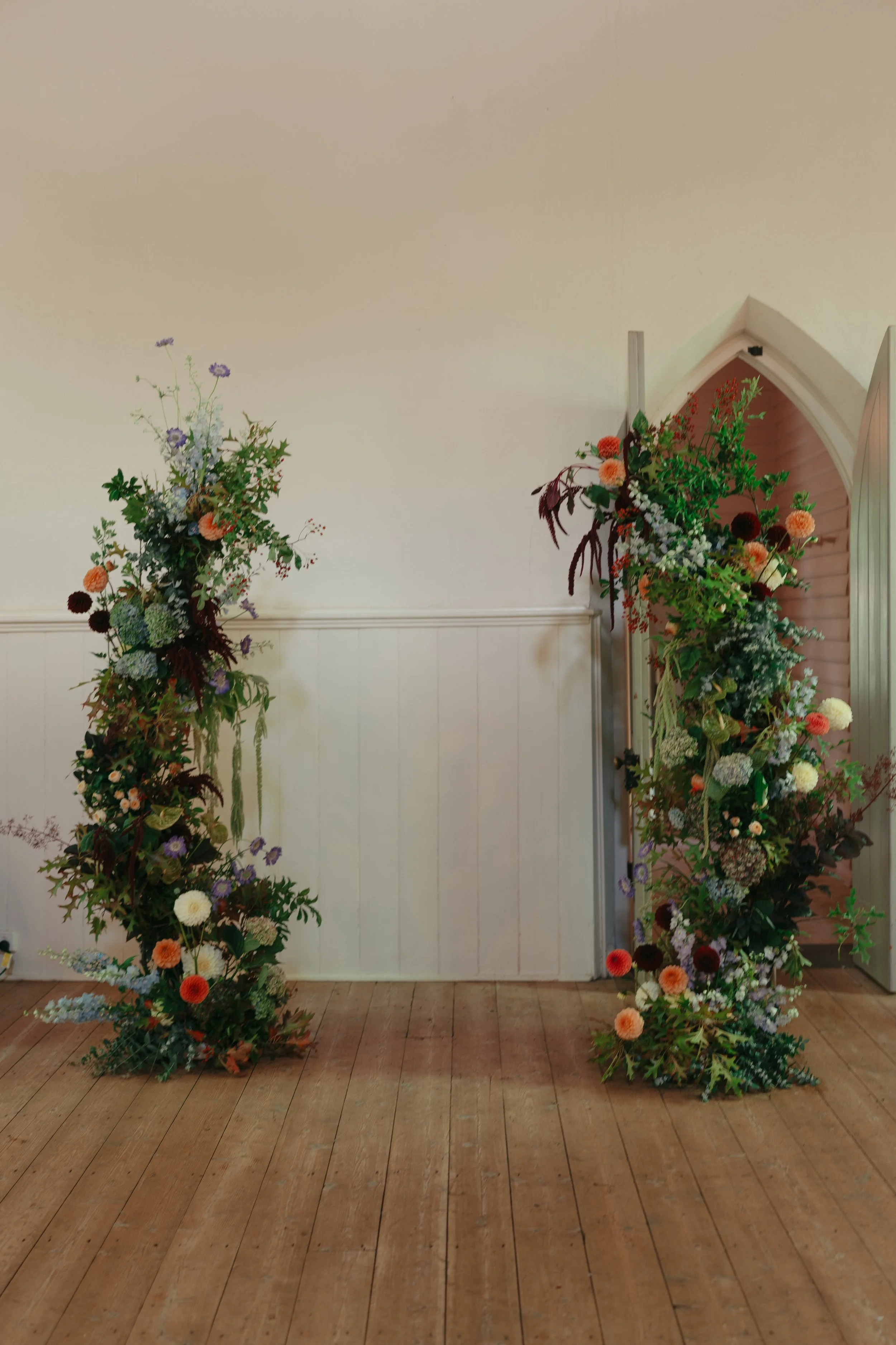 georgiaverrells-sarahjonathon-05115.jpg