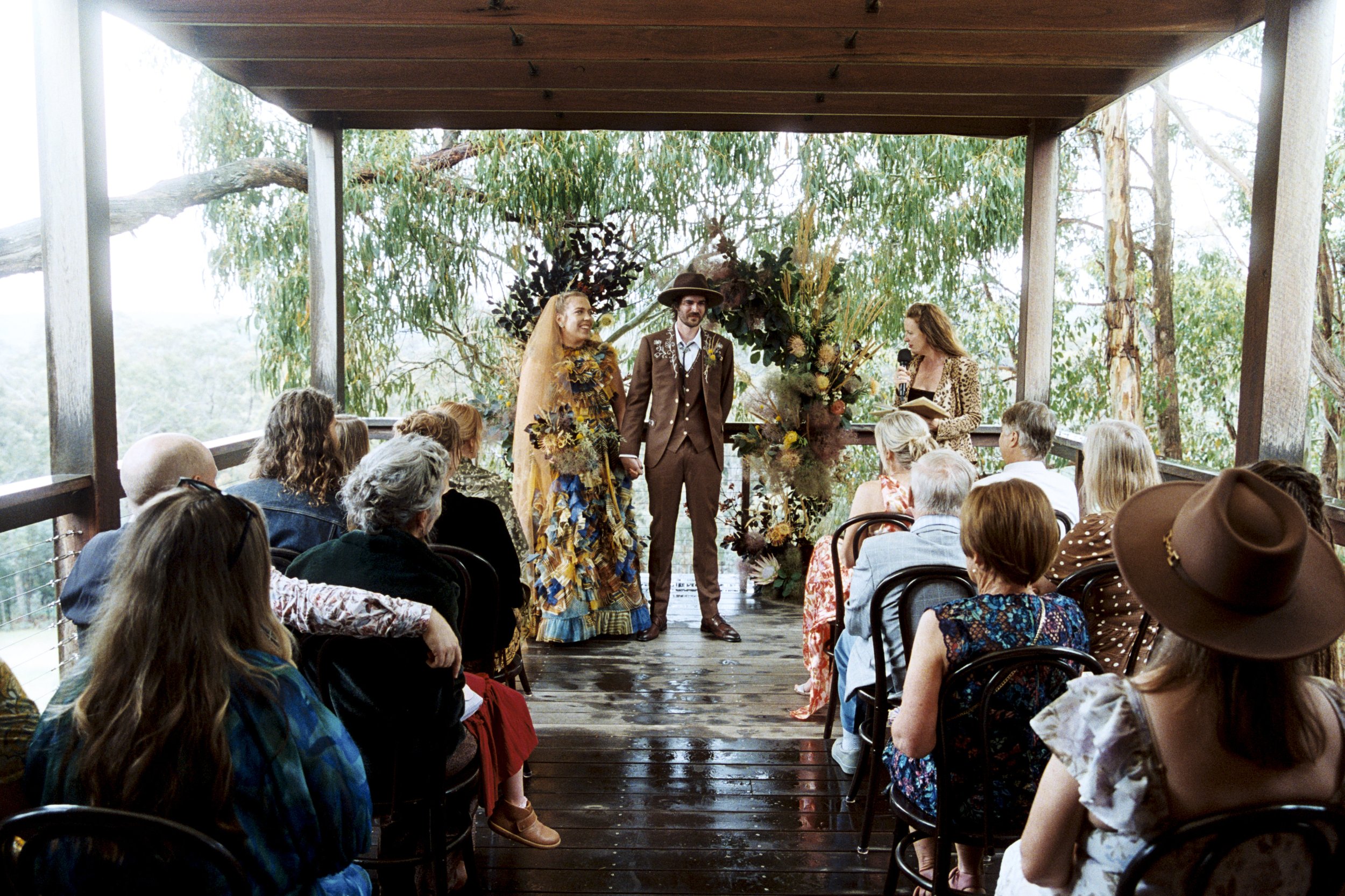 Hannah & Tim - 154.jpg