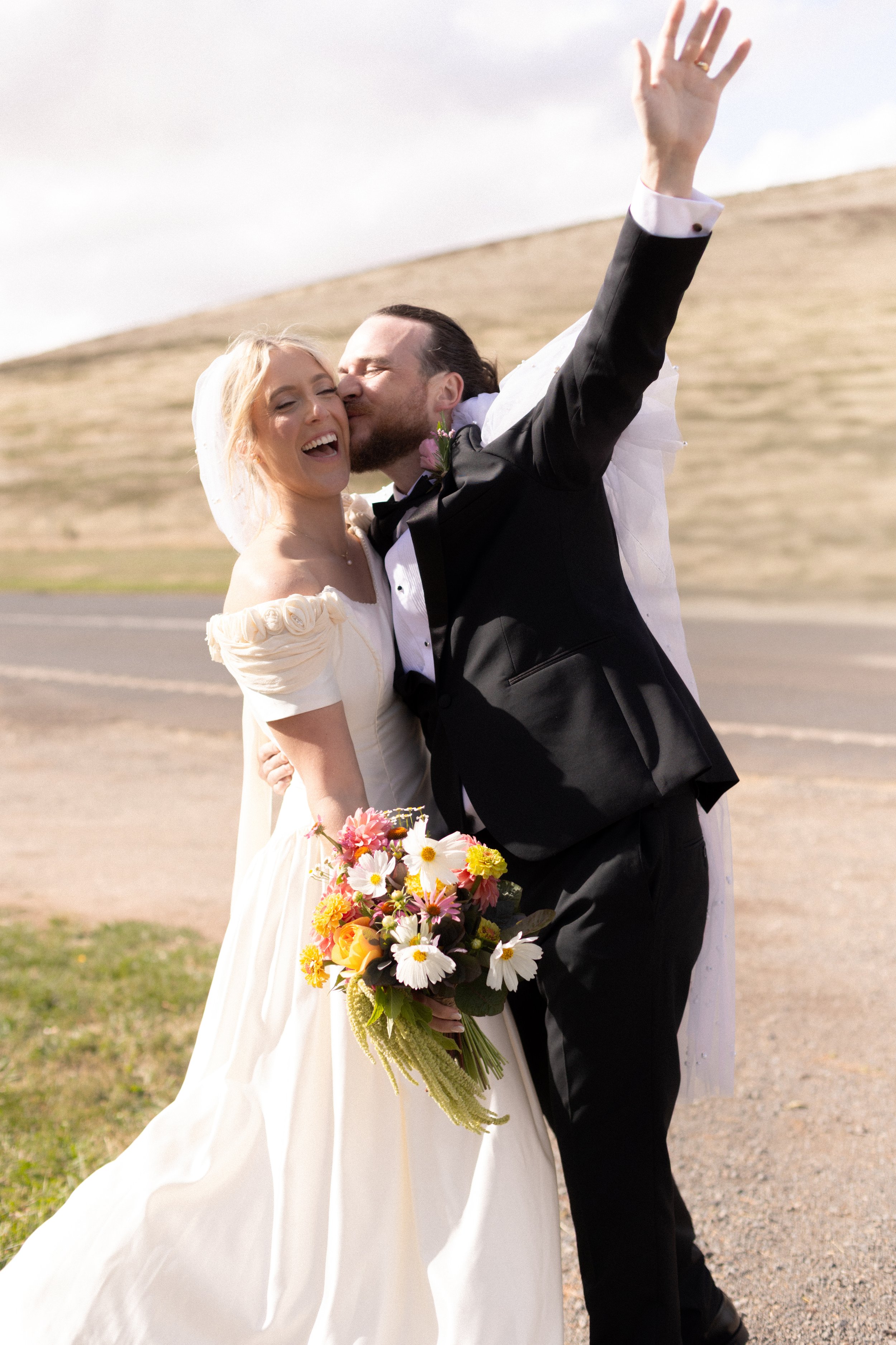 CELESTA&HAGEN_JENTIGHEPHOTO-409.jpg